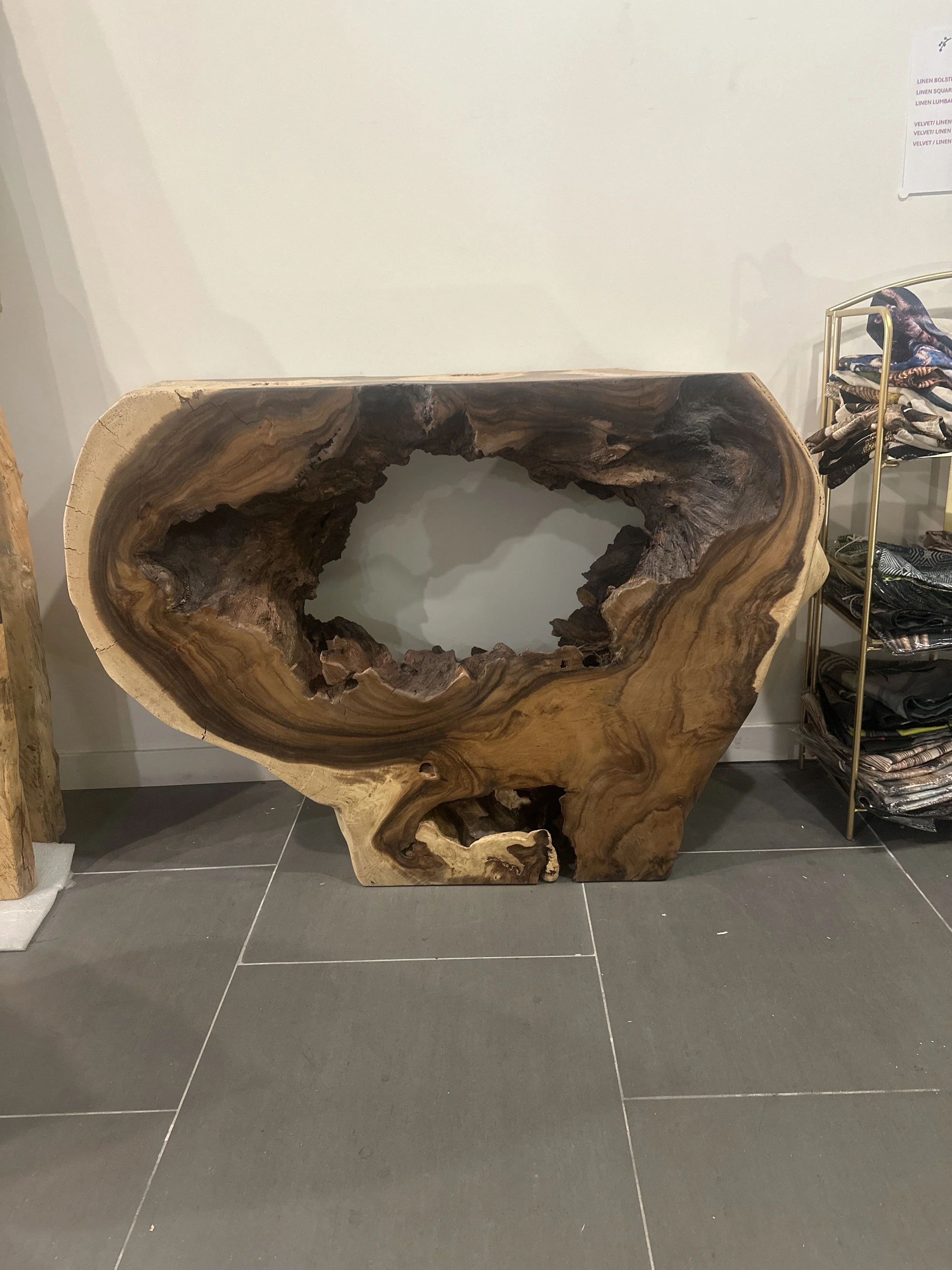 Custom Console Acacia.JPEG