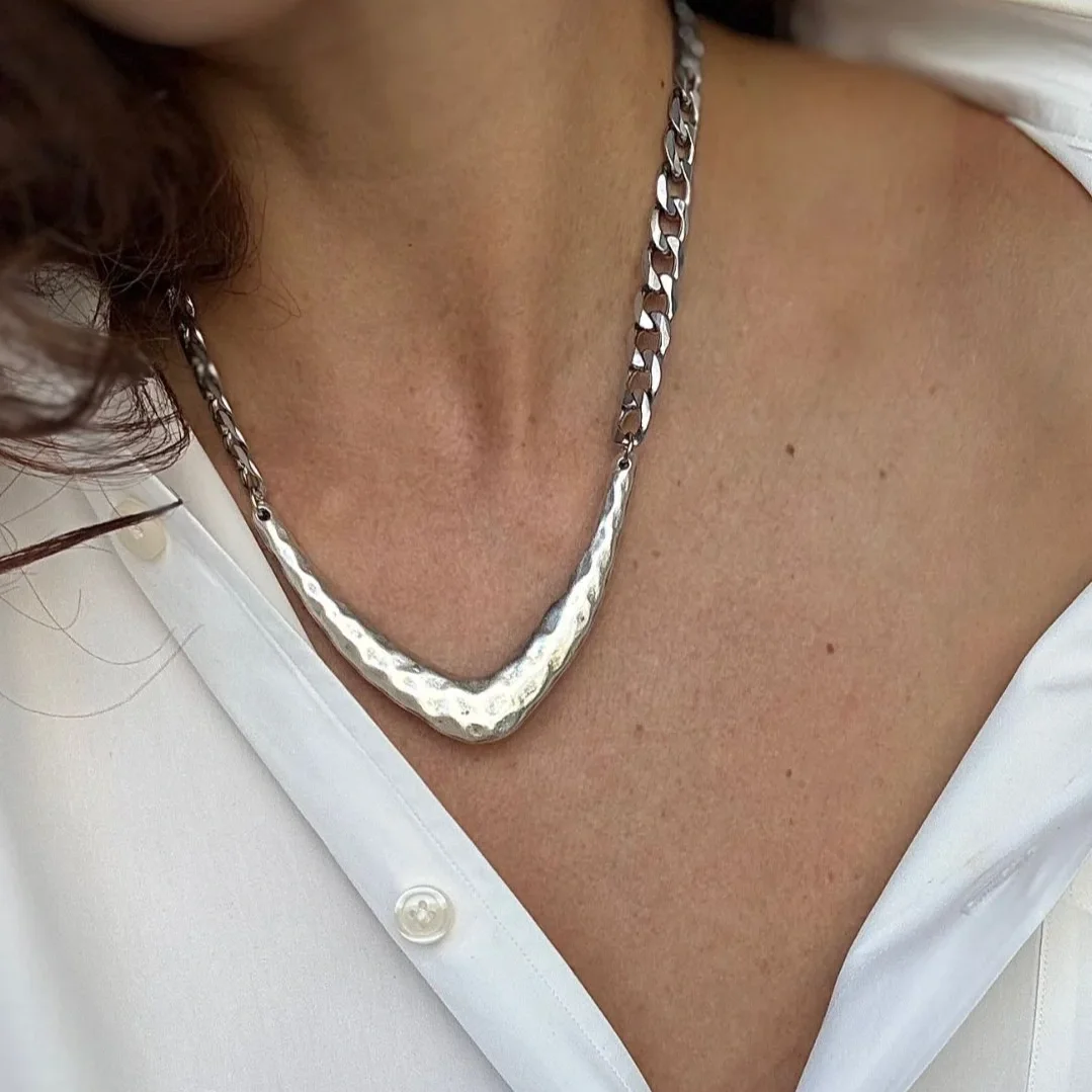 Silver+Cuban+Chain.webp