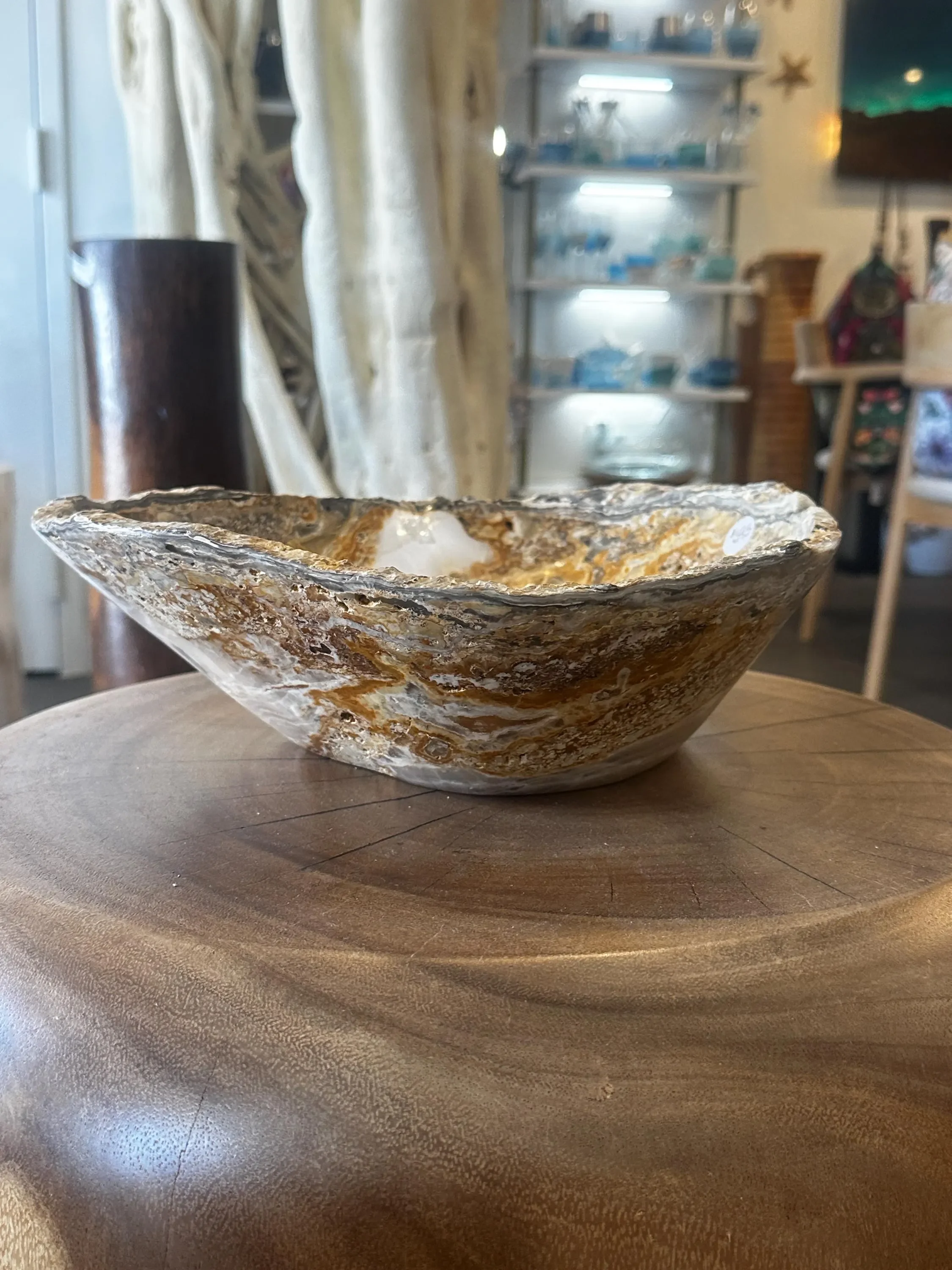 gold onyx bowl.webp