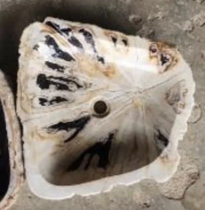 Petrified Sink black and white.jpg