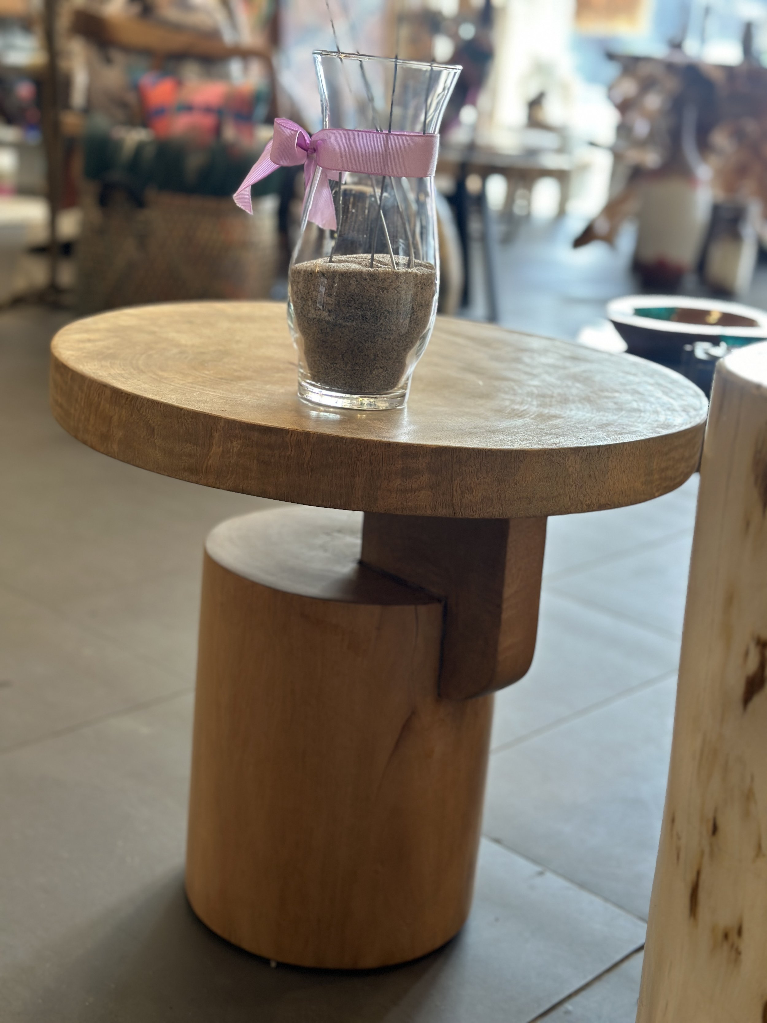 IMG_0142.jpeg