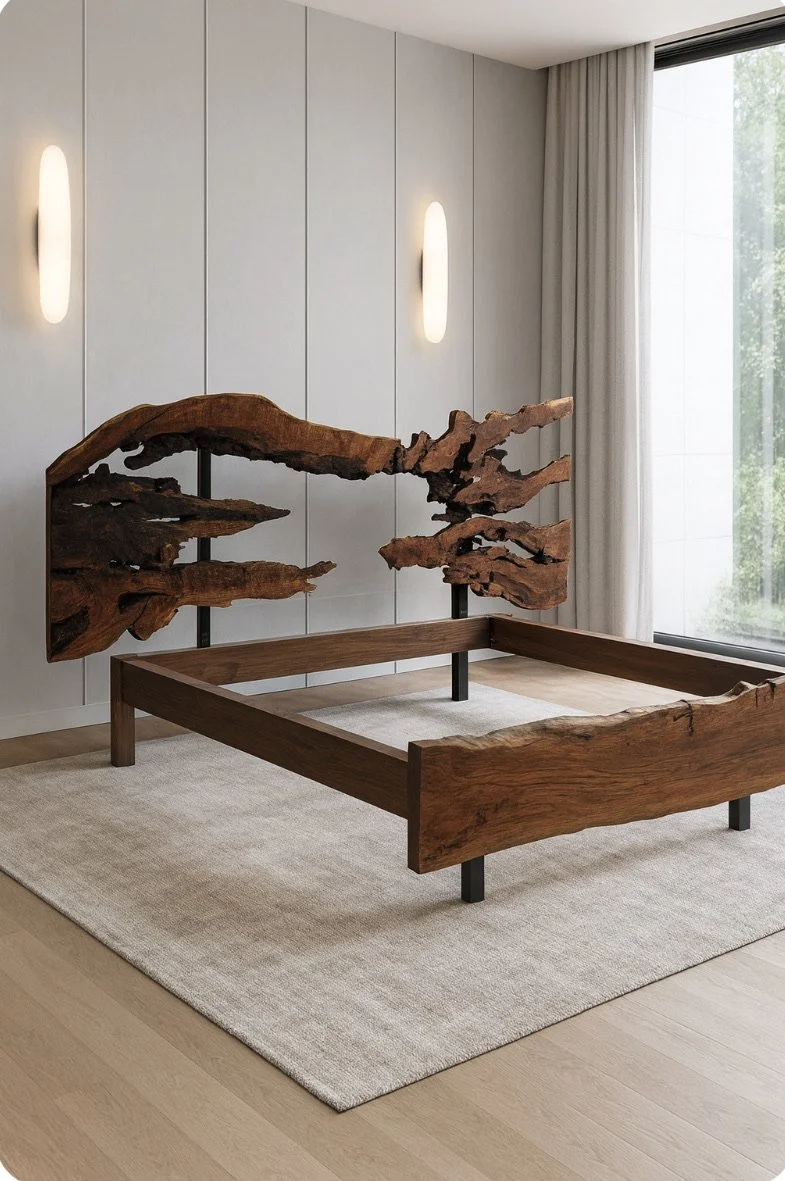 Custom Luxury Bed.jpg