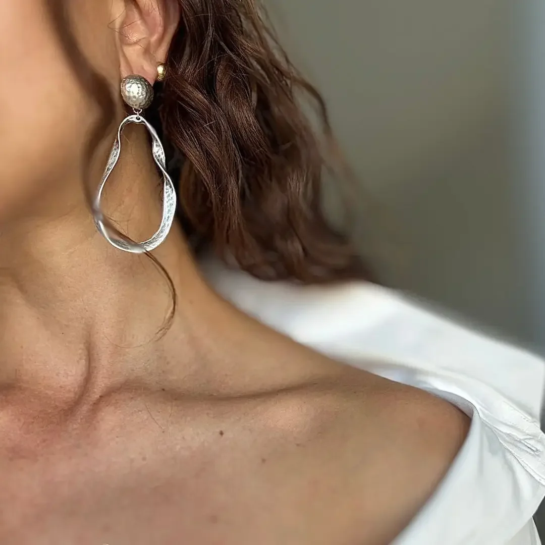 Statement Earring as a Layer.webp