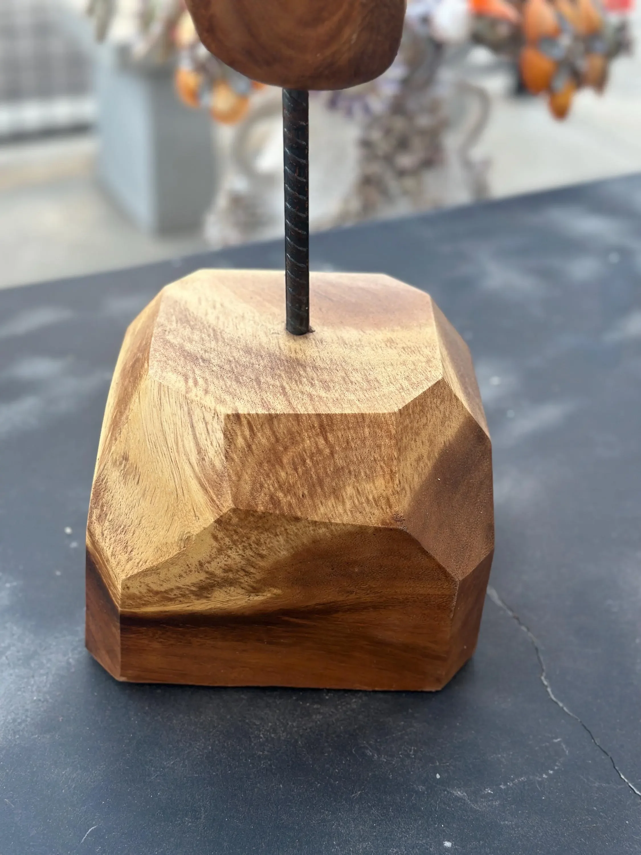 Base of carving.webp
