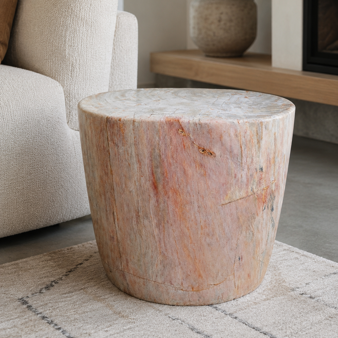 White+Stagged+petrified+Stump+with+pink.png