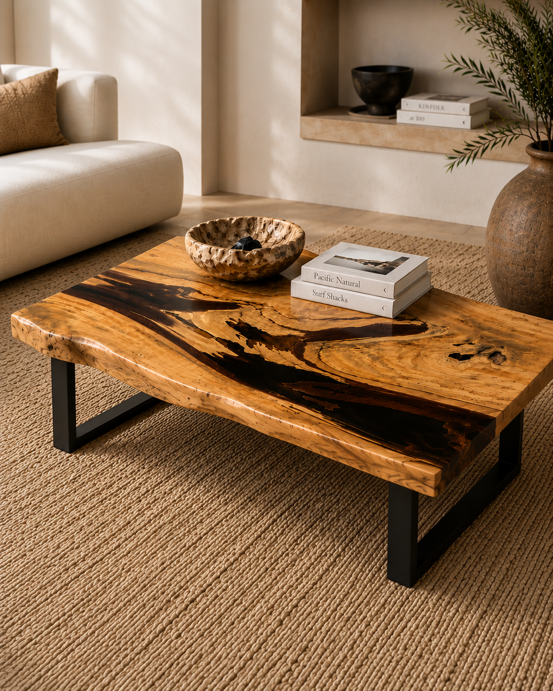 Tamarind coffee table stagged.PNG
