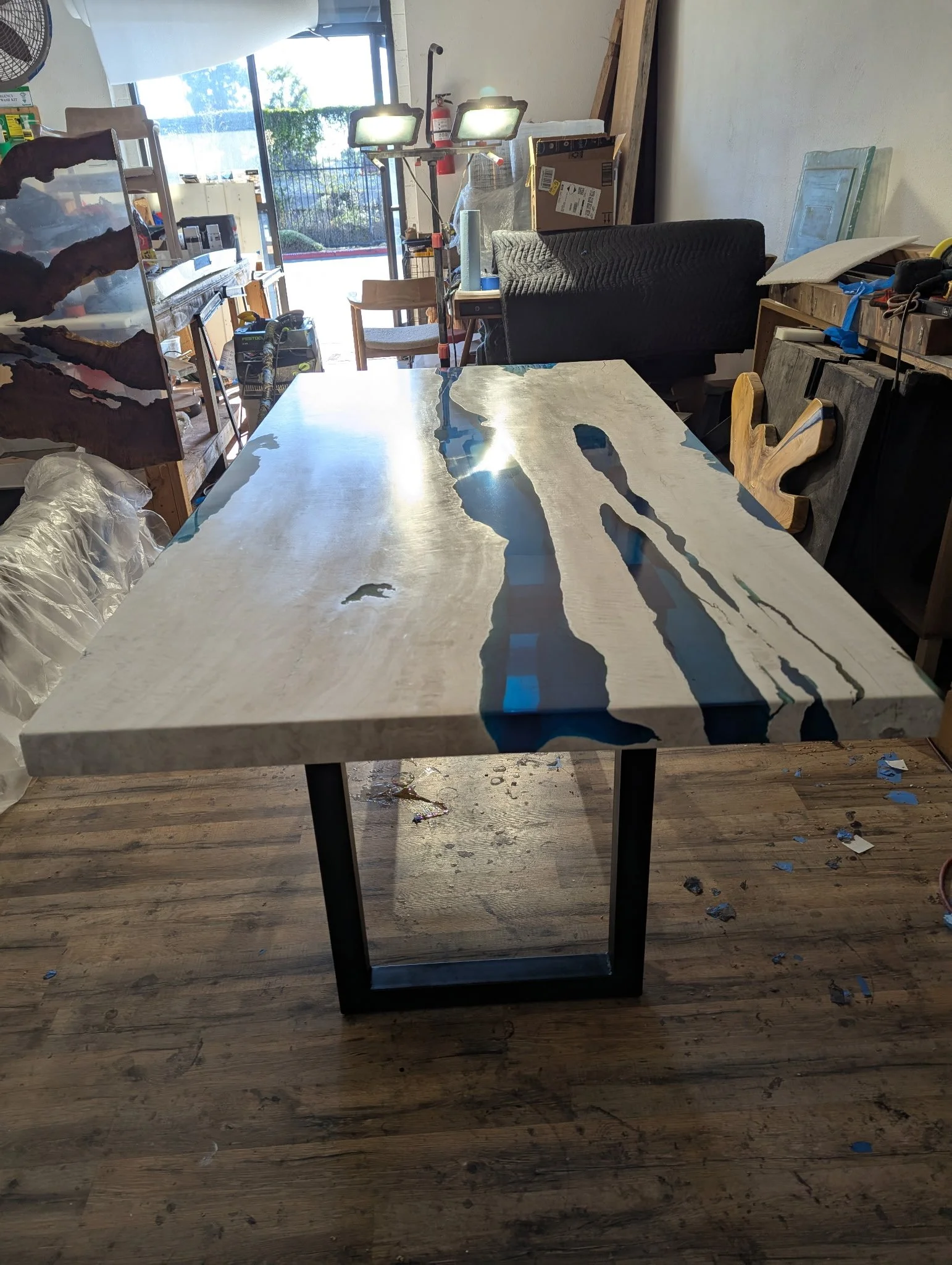 white lychee with bold blue.JPG