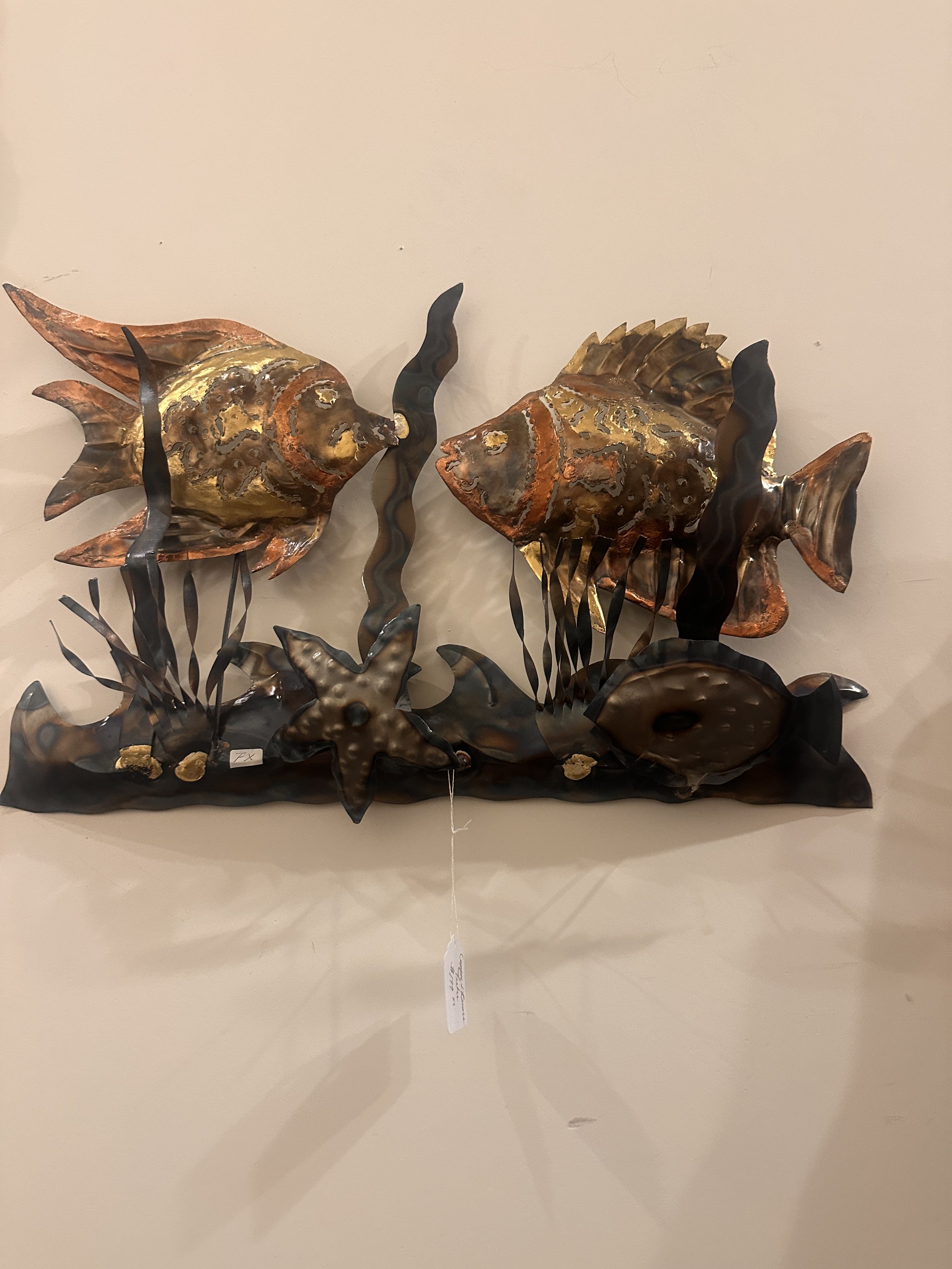 Copper and brass wall art.JPG