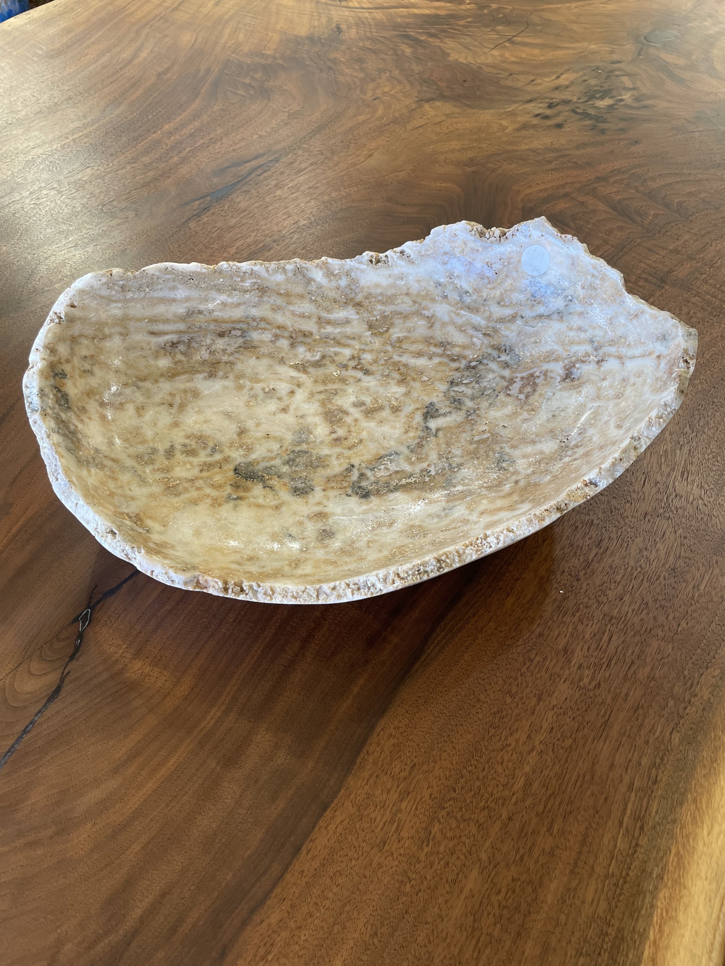 Onyx bowl 14" long.jpeg