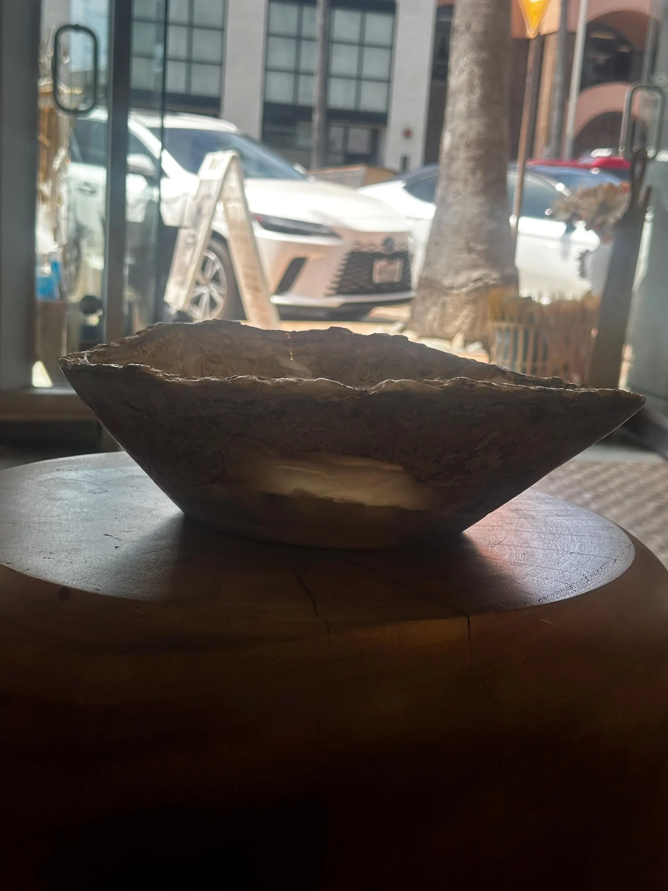 back of onyx bowl.webp