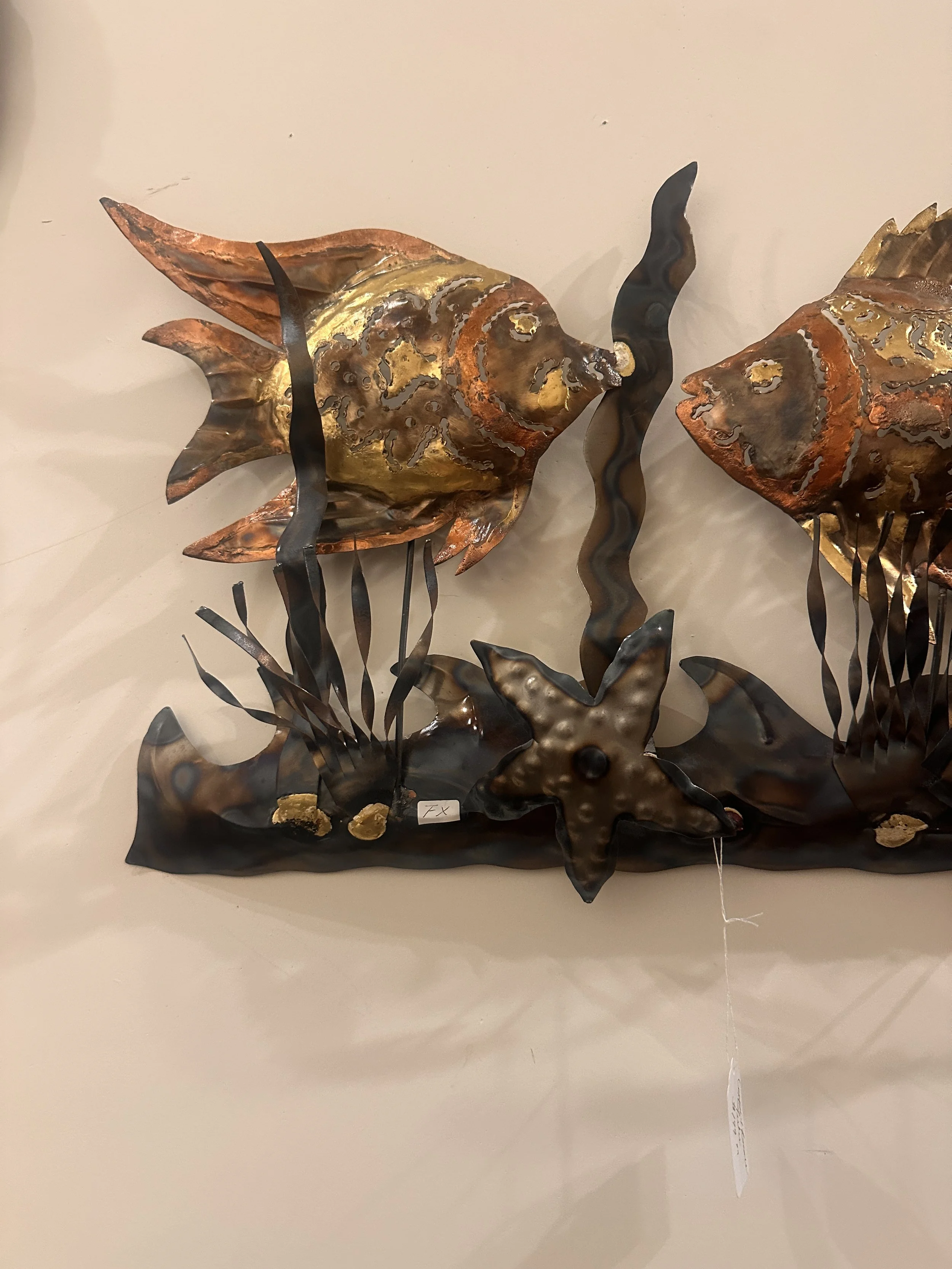 Fish in copper and brass.JPG