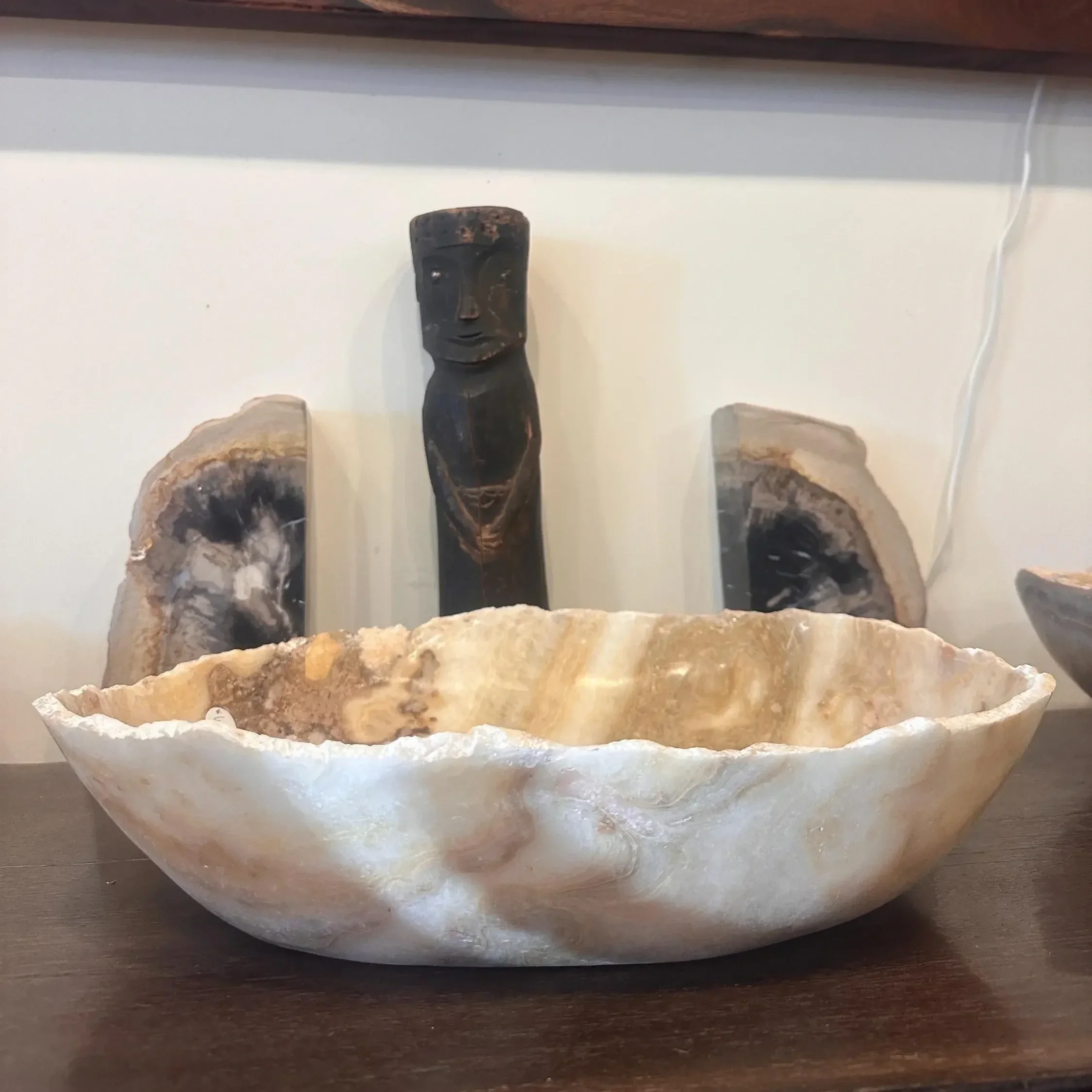 Onyx%2BCustom%2BBowl%2BFront%2BView.webp