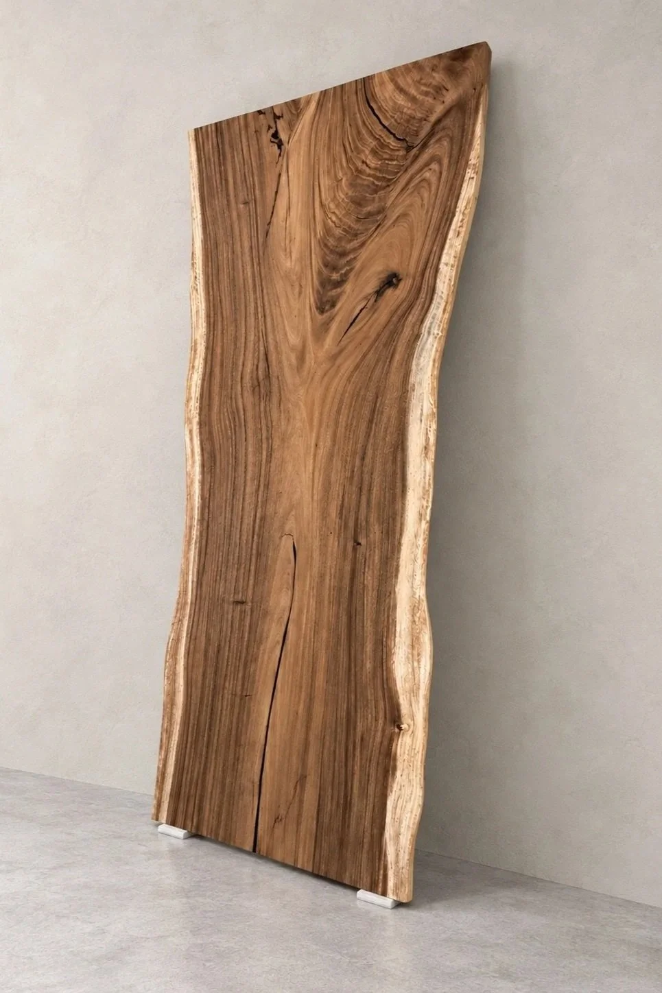 Custom+90%2522+Live+edge+Acacia+Coastal+finish.jpg