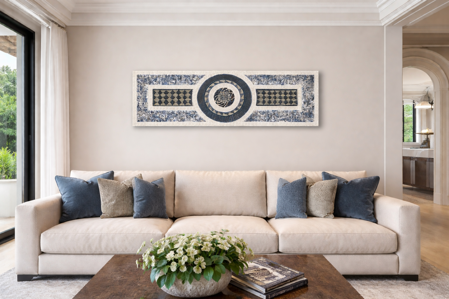 Rectangle Mexican Art.PNG