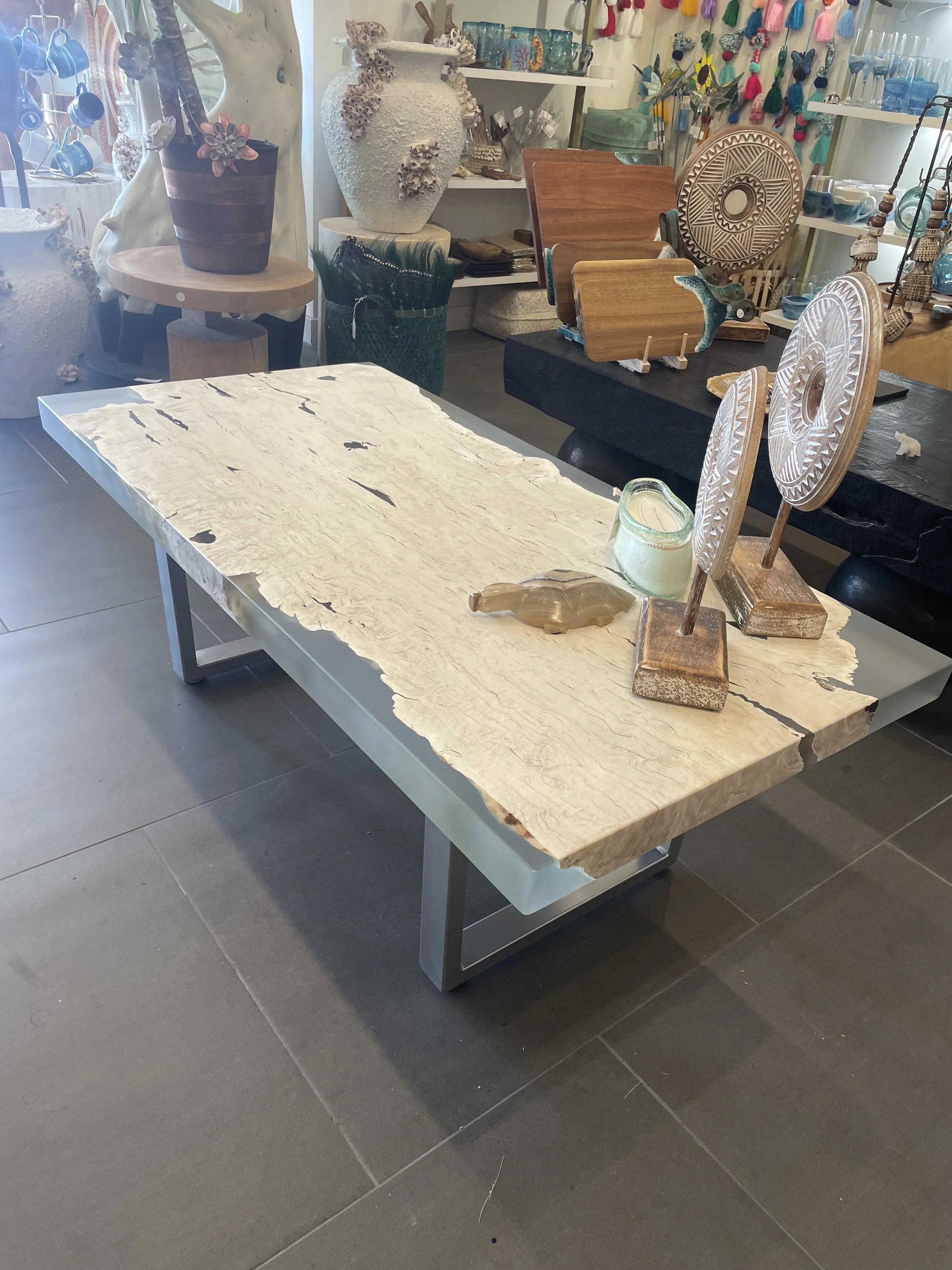 burled white lychee.jpeg