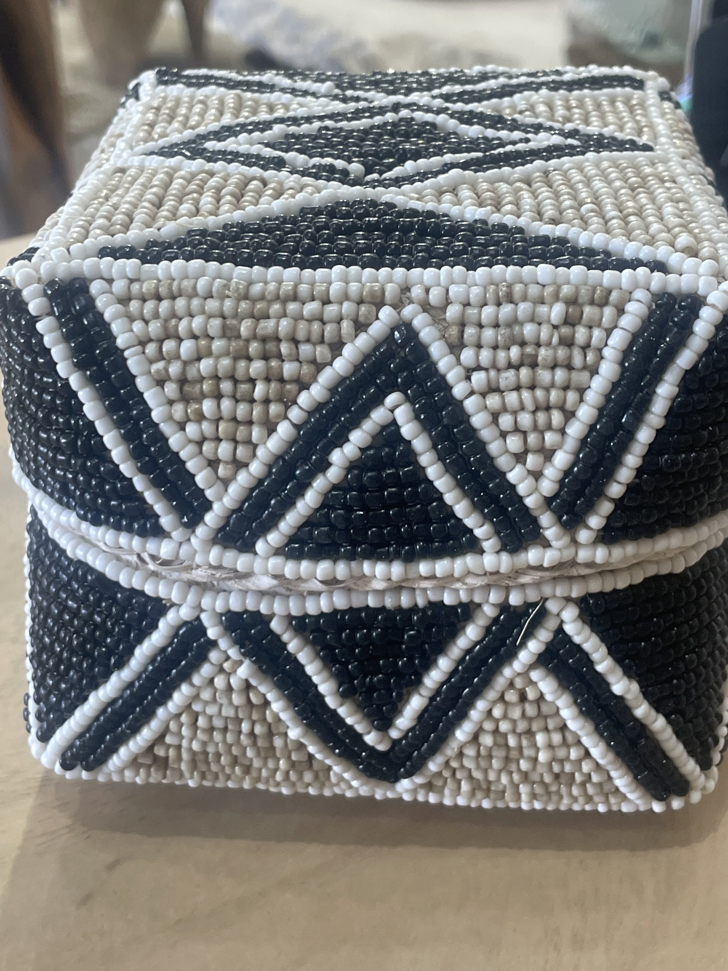 tribal box .jpeg