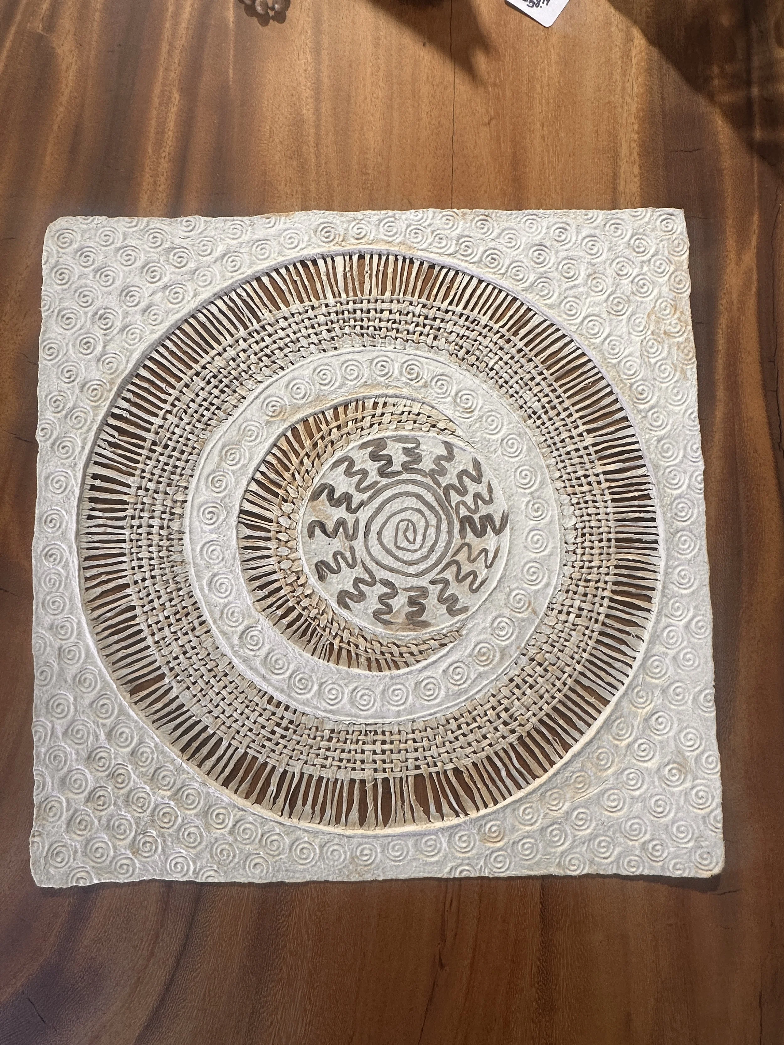 sun and moon amate 16 in.JPG