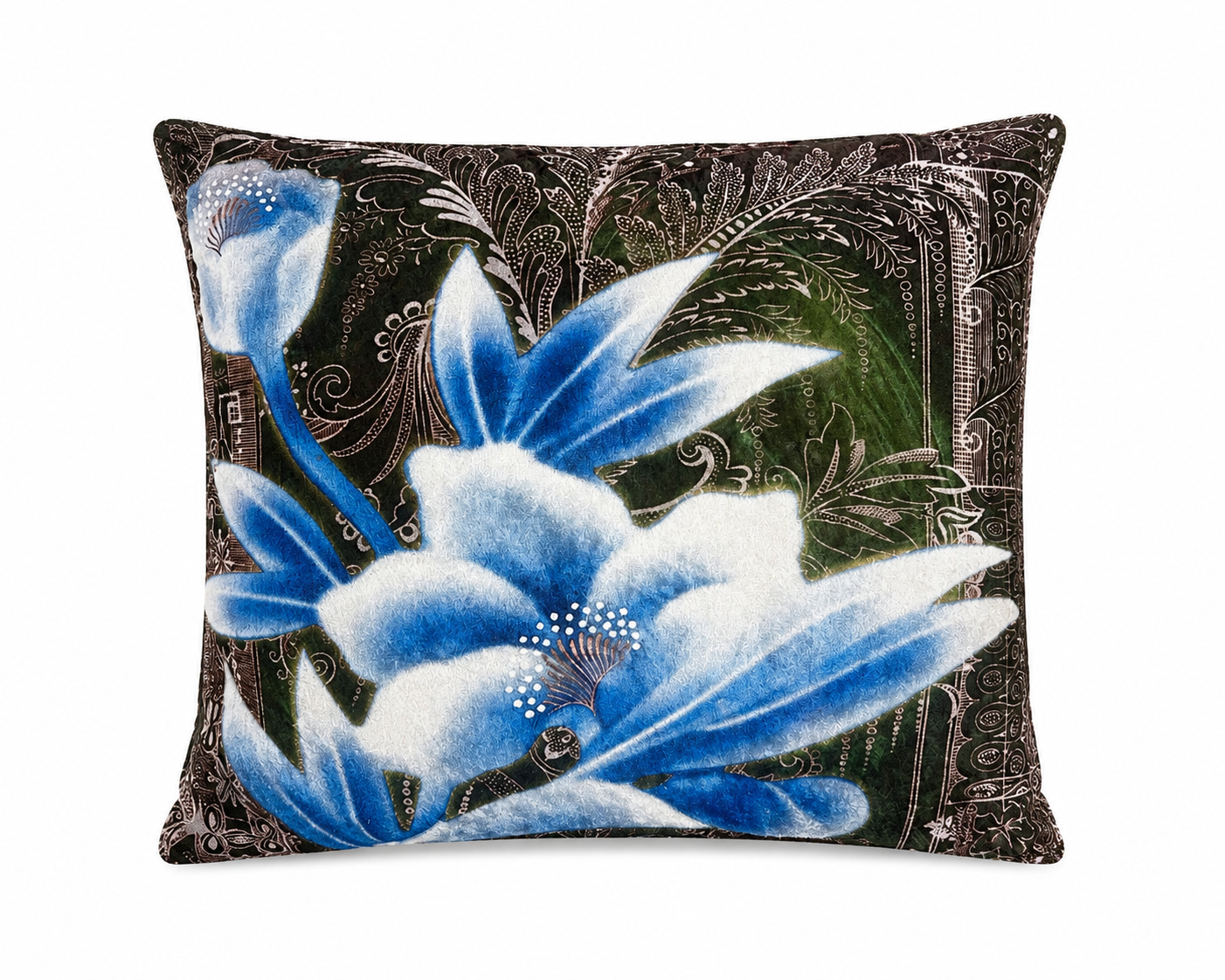 velvet 22 inch pillow.PNG