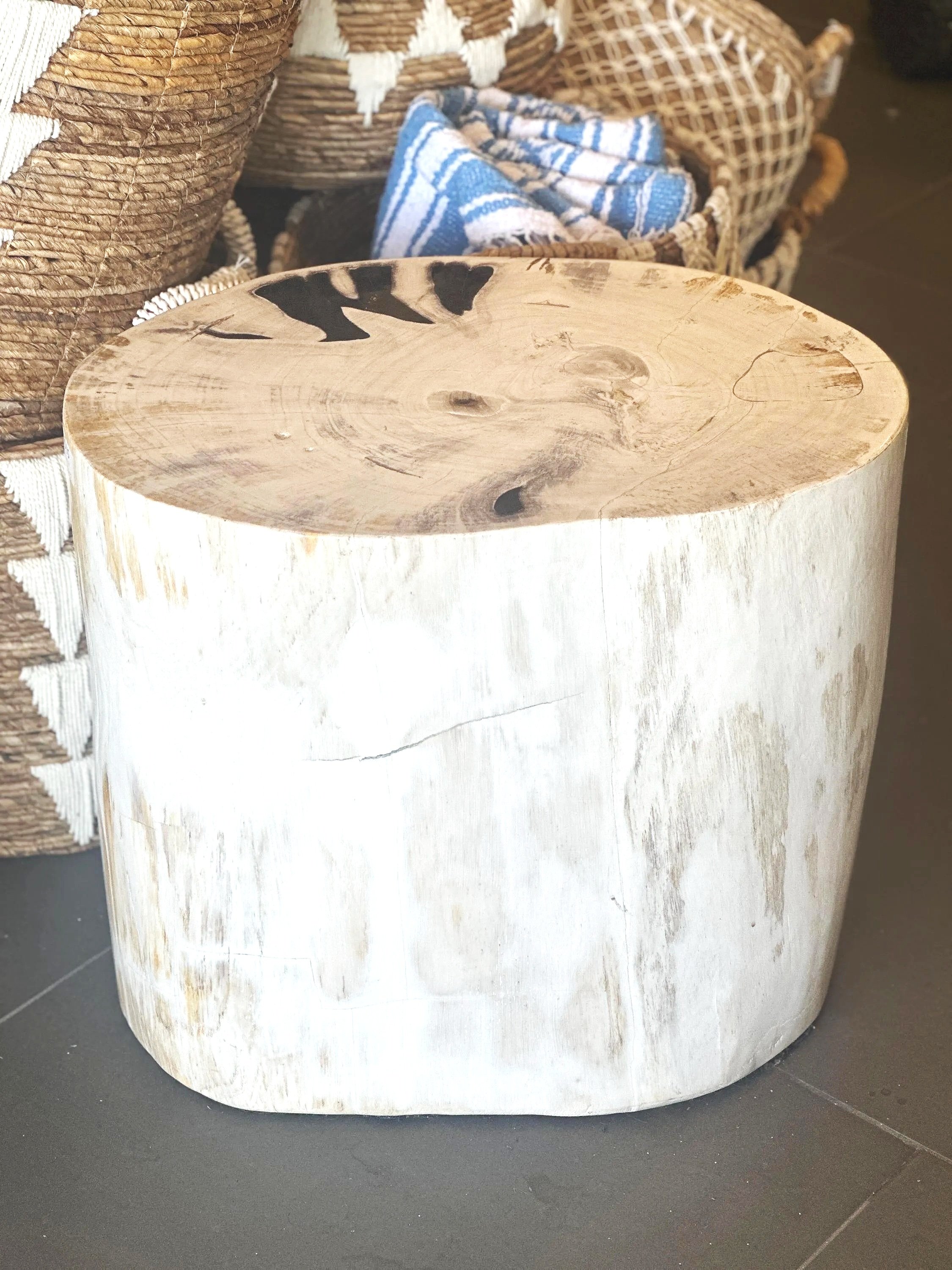 Large+white+petrified+stump.jpg