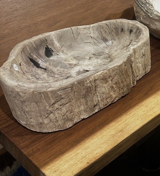 Gray petrified sink .jpg