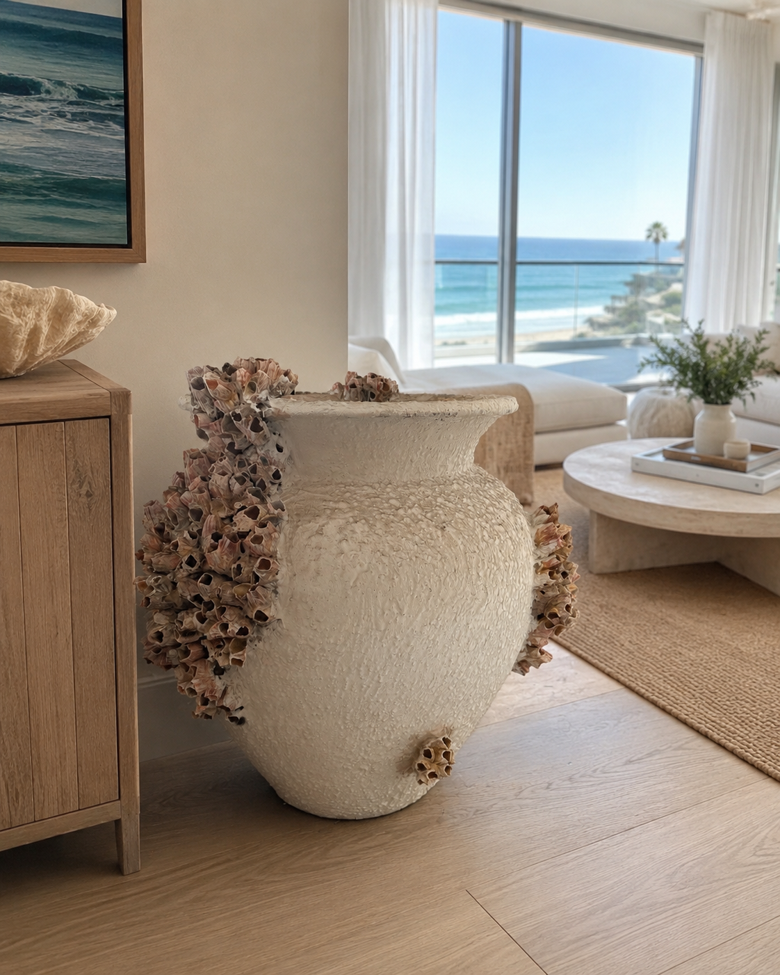 beachy pottery.PNG