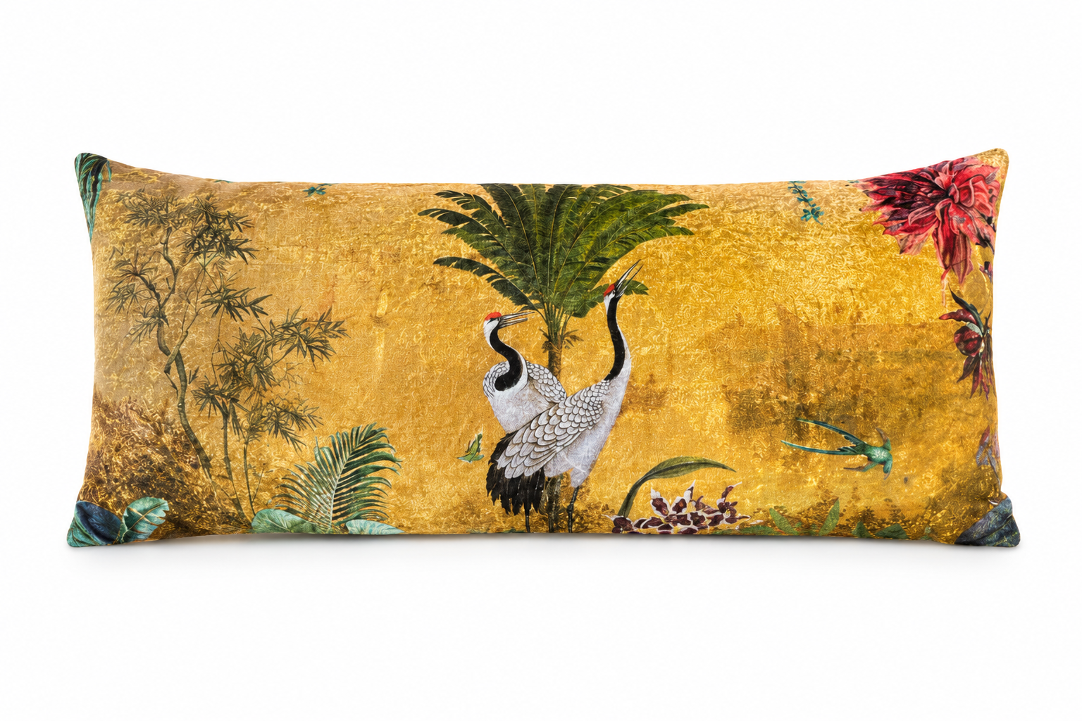 Bolster - The Golden Cranes.PNG