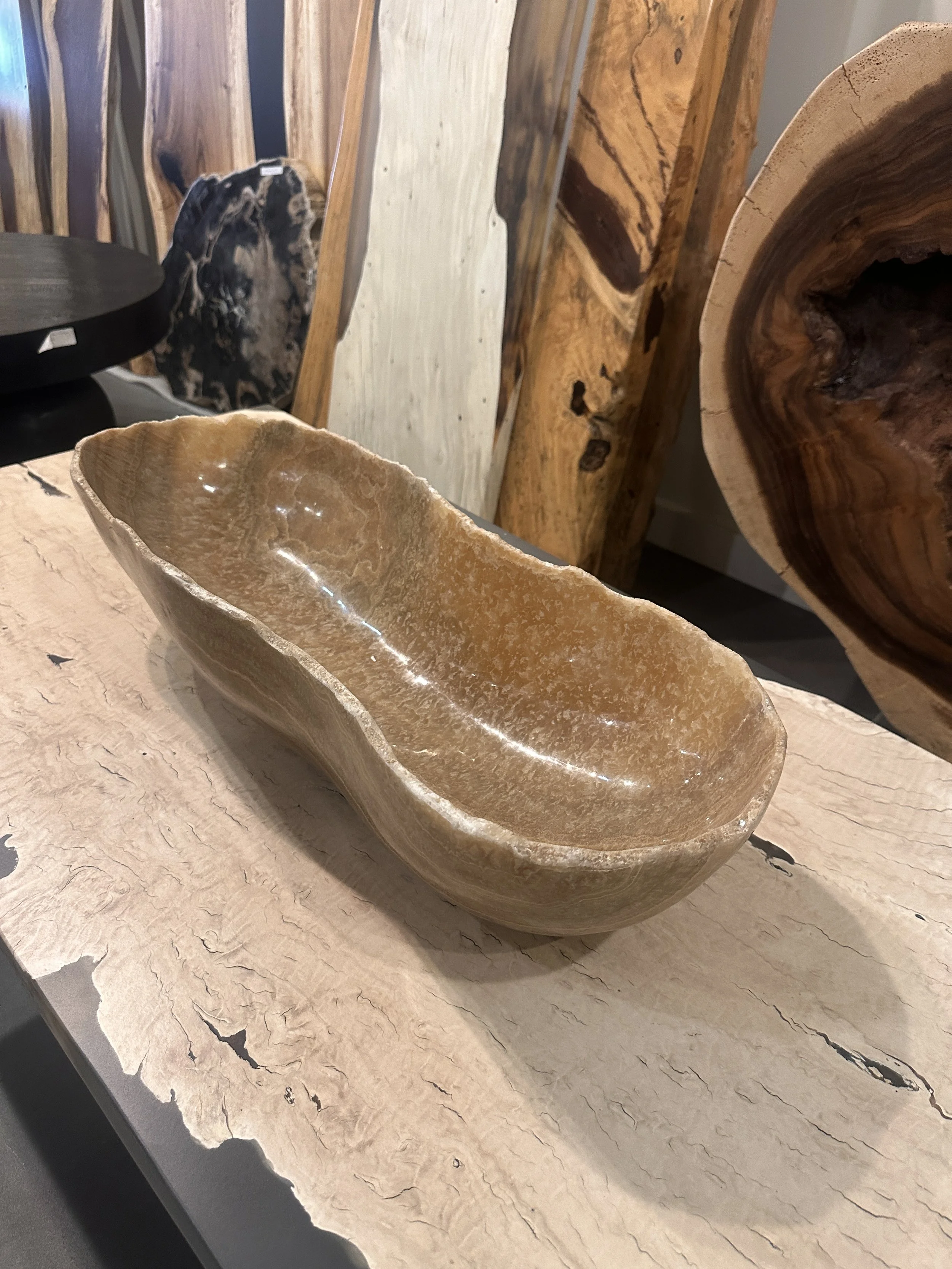 Stone onyx owl.JPG