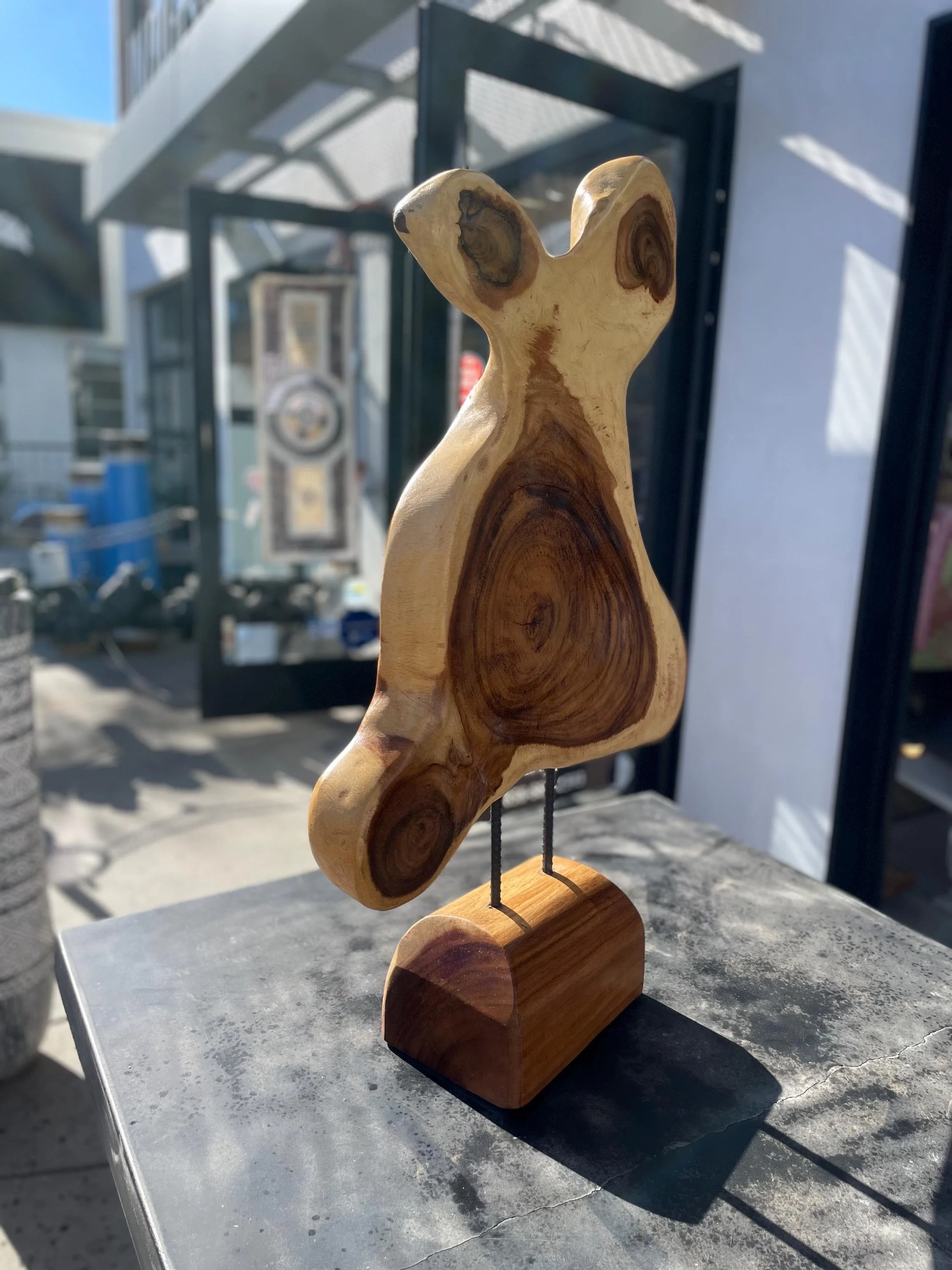 Backside of Acacia Sculpture.jpg