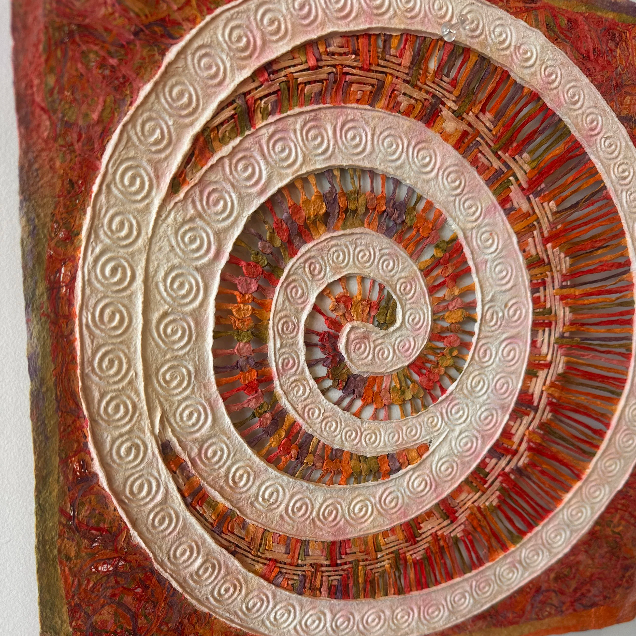 Abstract+amate+of+sun+and+moon+with+spiral.png