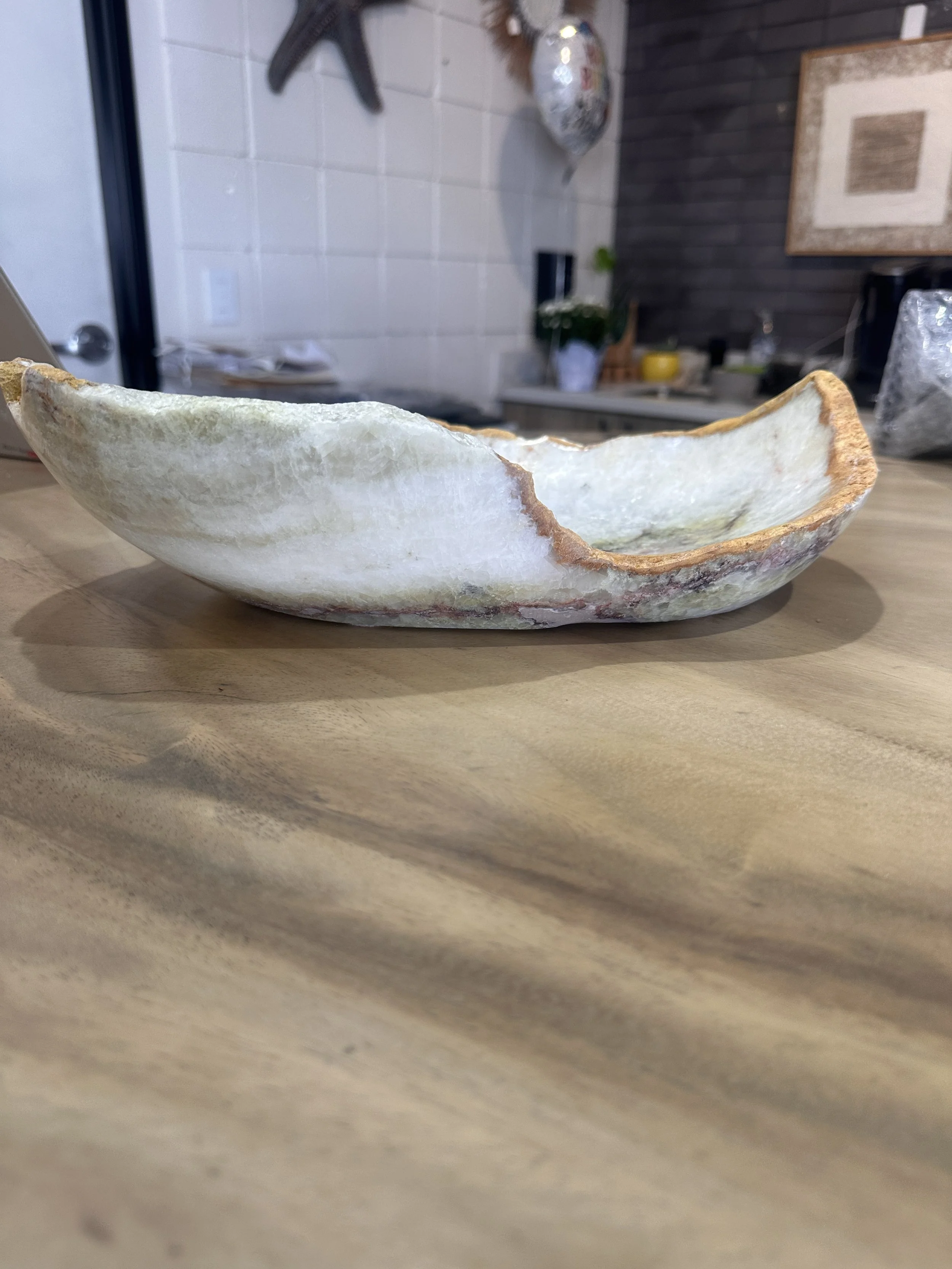 Watercolor bottom Onyx Bowl.JPG