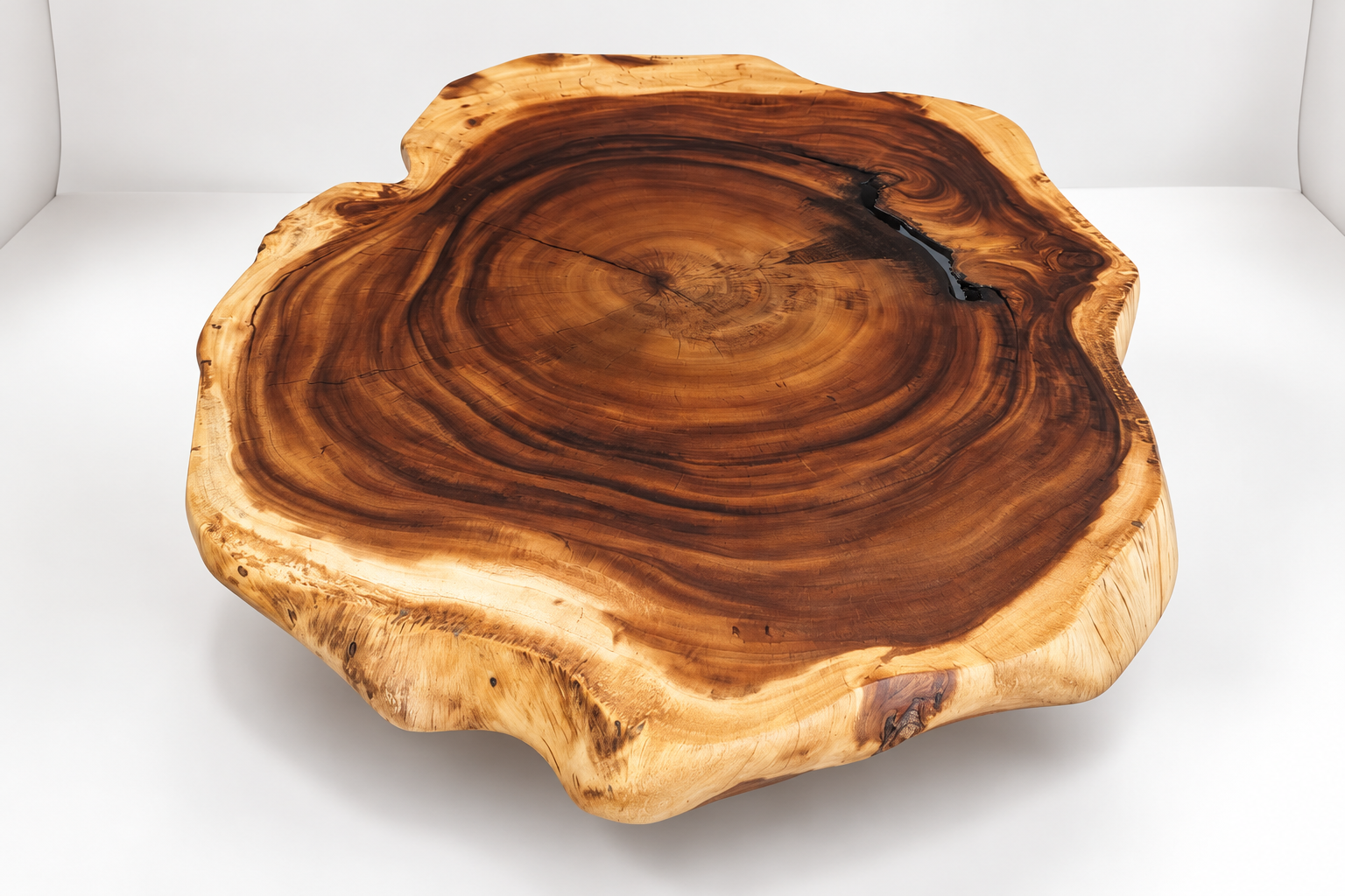 Acacia Crosscut coffee table top view.PNG
