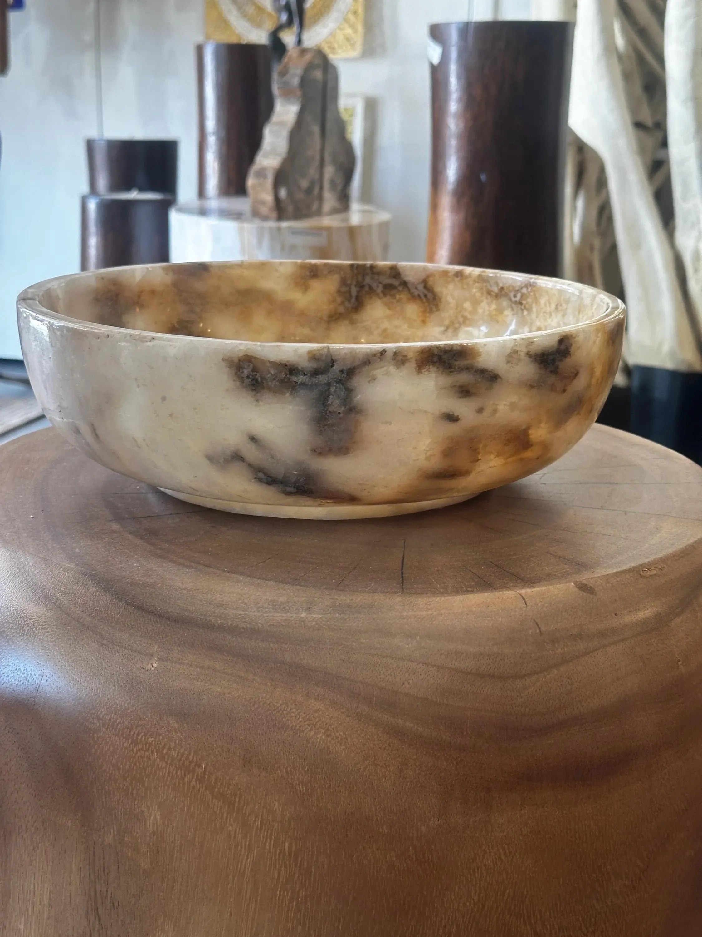 Onyx bowl alternative view.webp