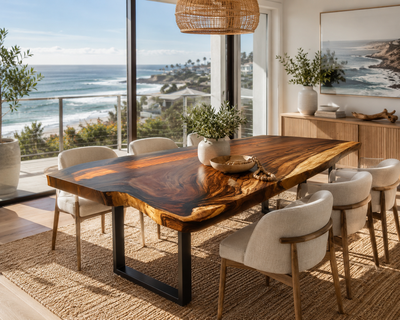 8 person acacia table.PNG