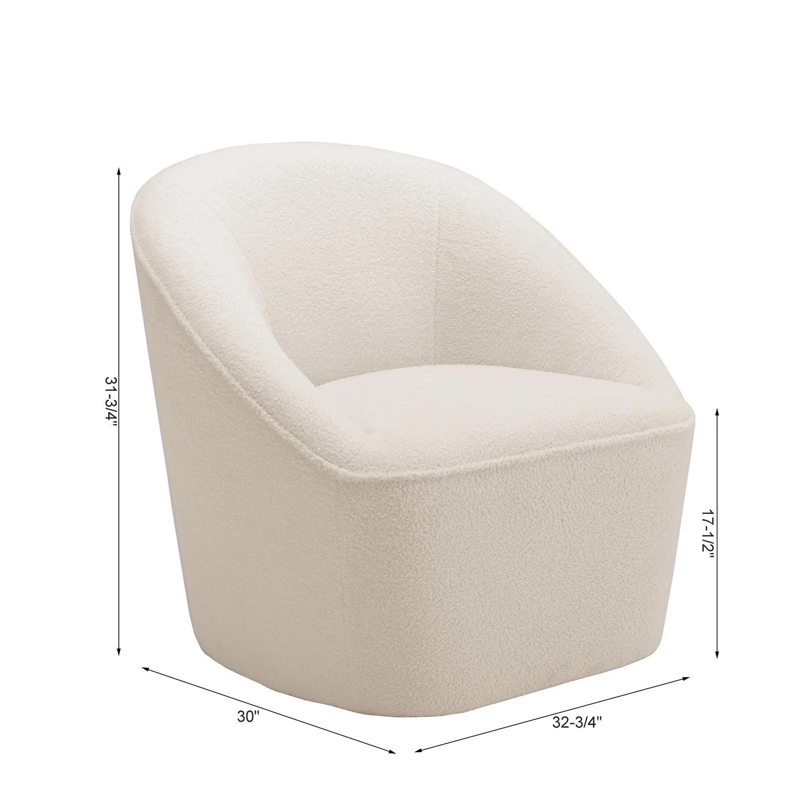 DImensions on swivel Chair.webp