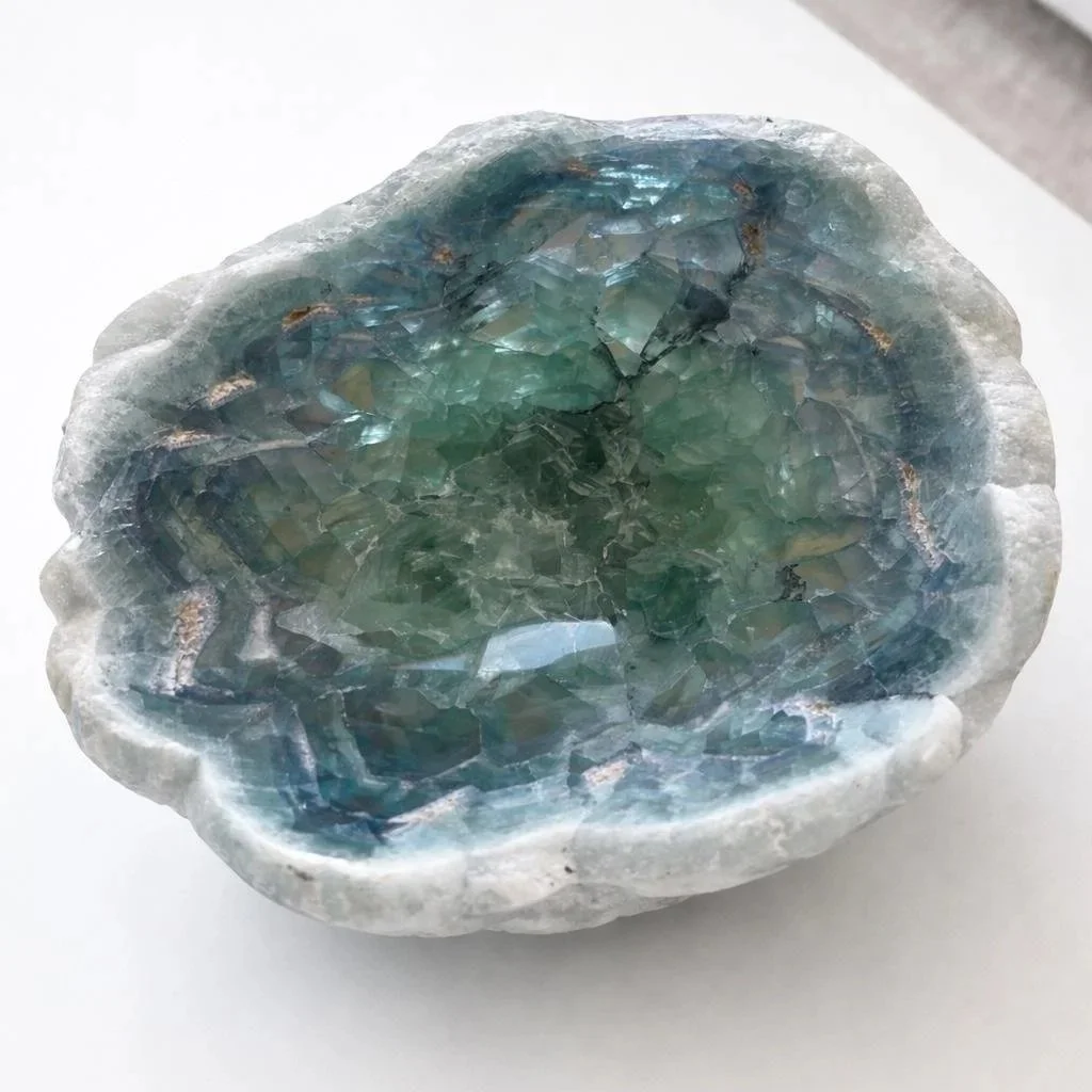 Large+fluorite+bowl+on+white+table.jpg