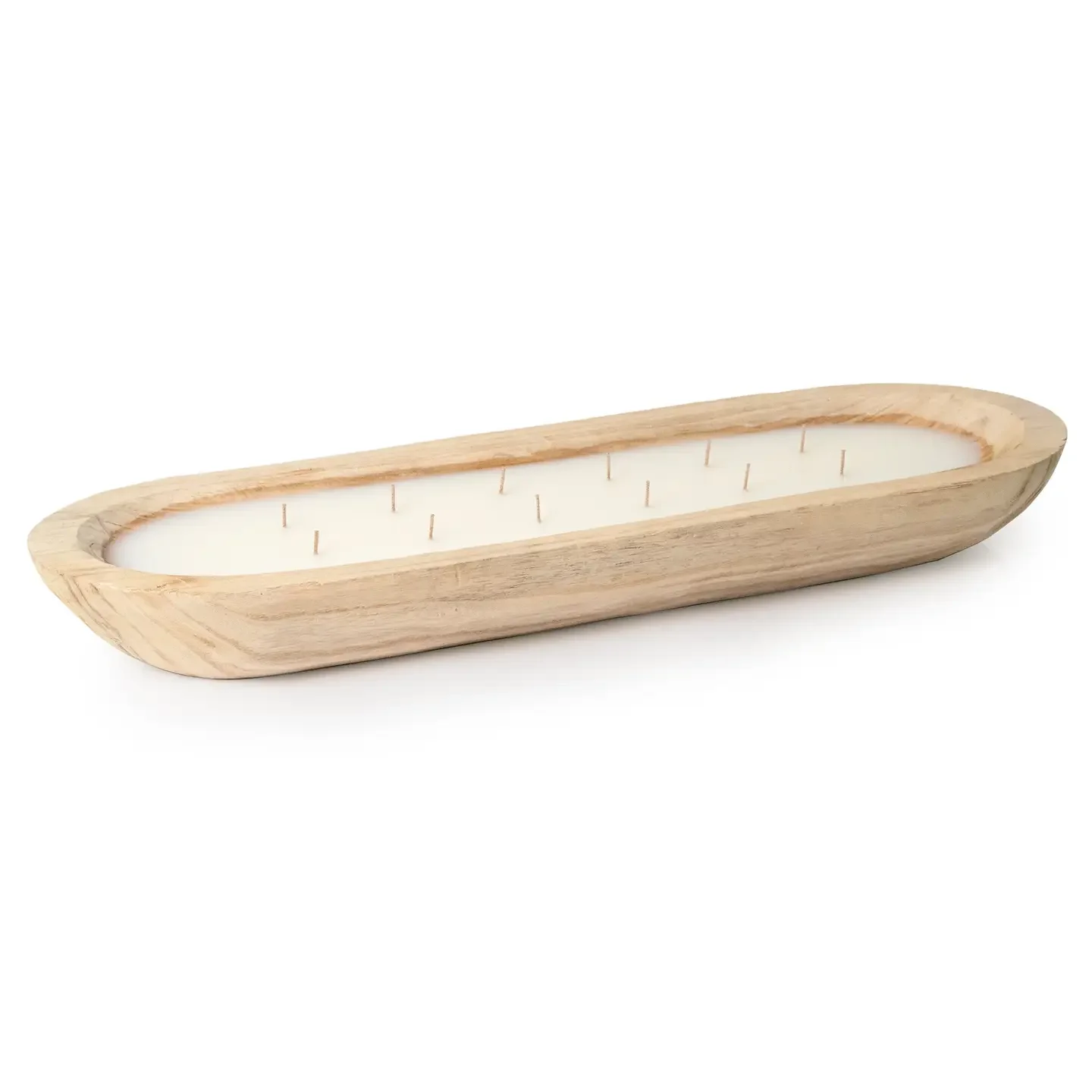 long candle san diego.webp