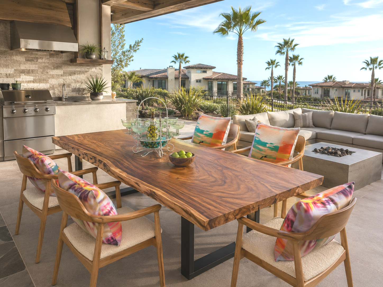 Custom+outdoor+Acacia+table+.png