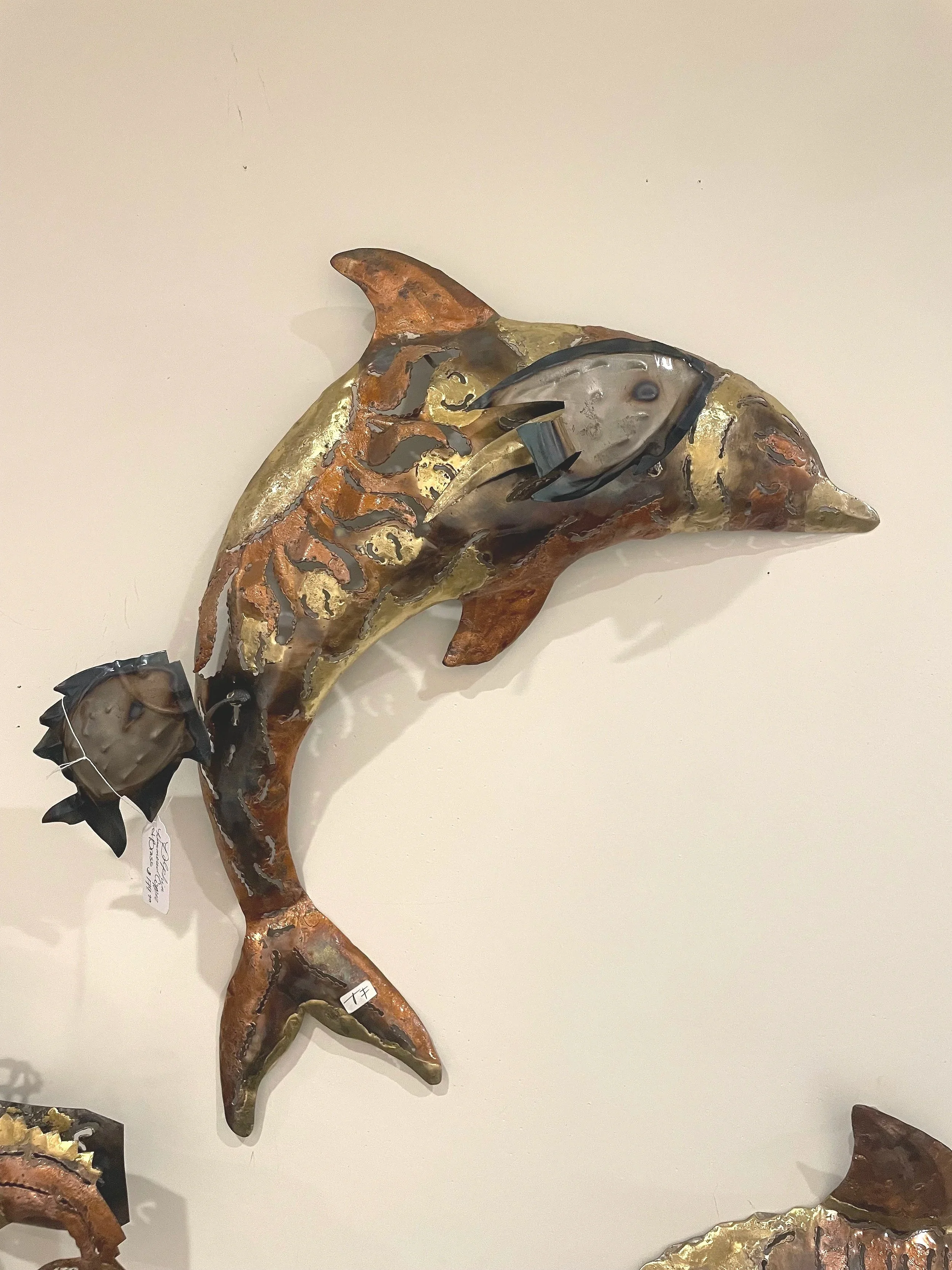 Metal+Dolphin.jpg