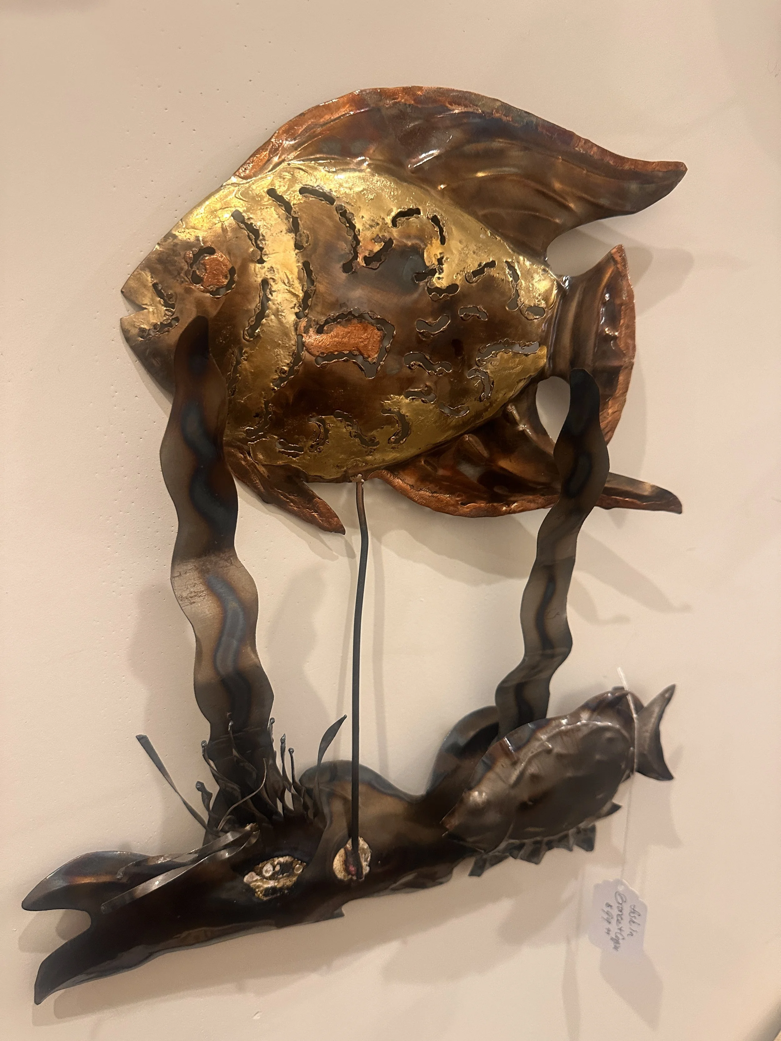 brass and copper fish.JPG