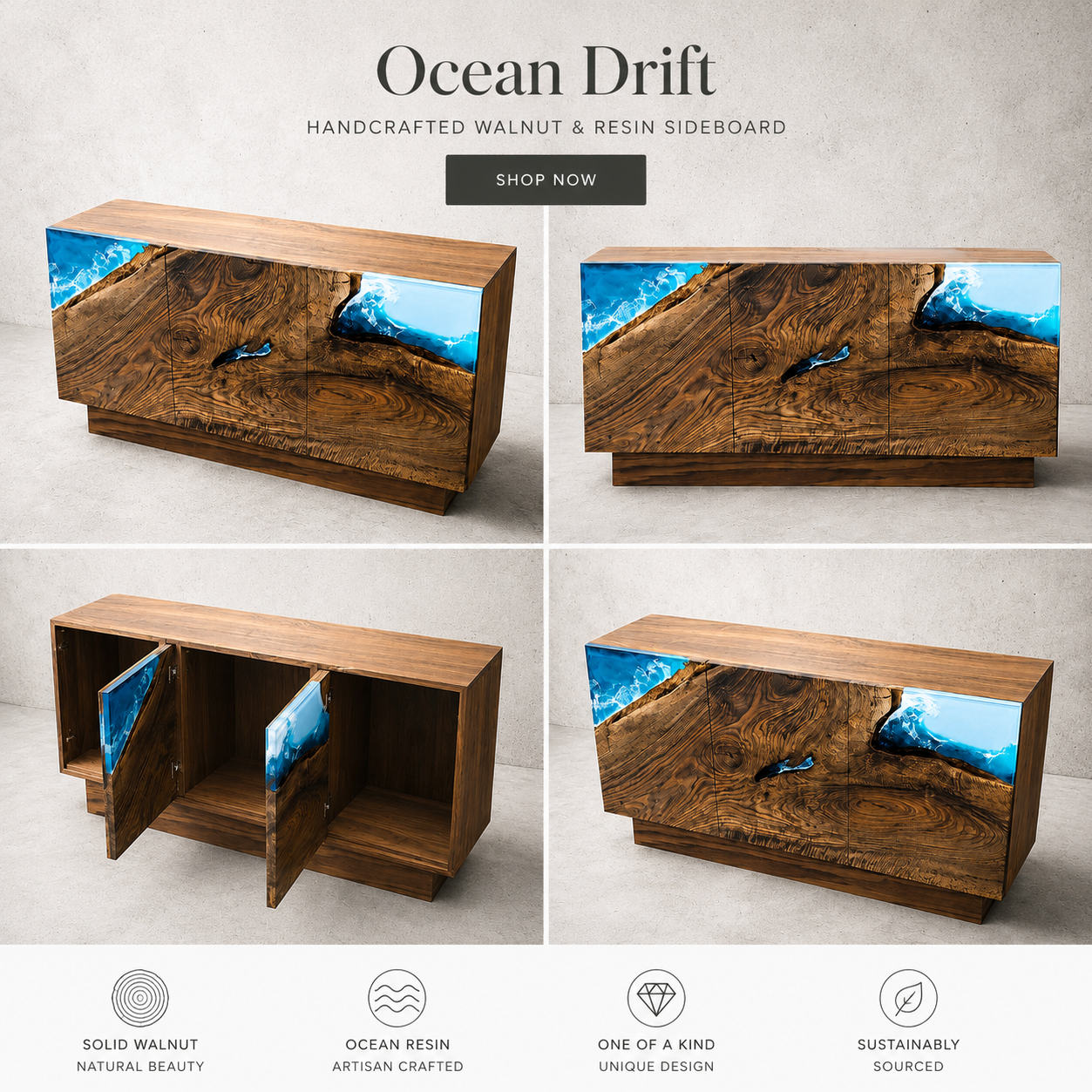 Custom+Ocean+wave+sideboard.png