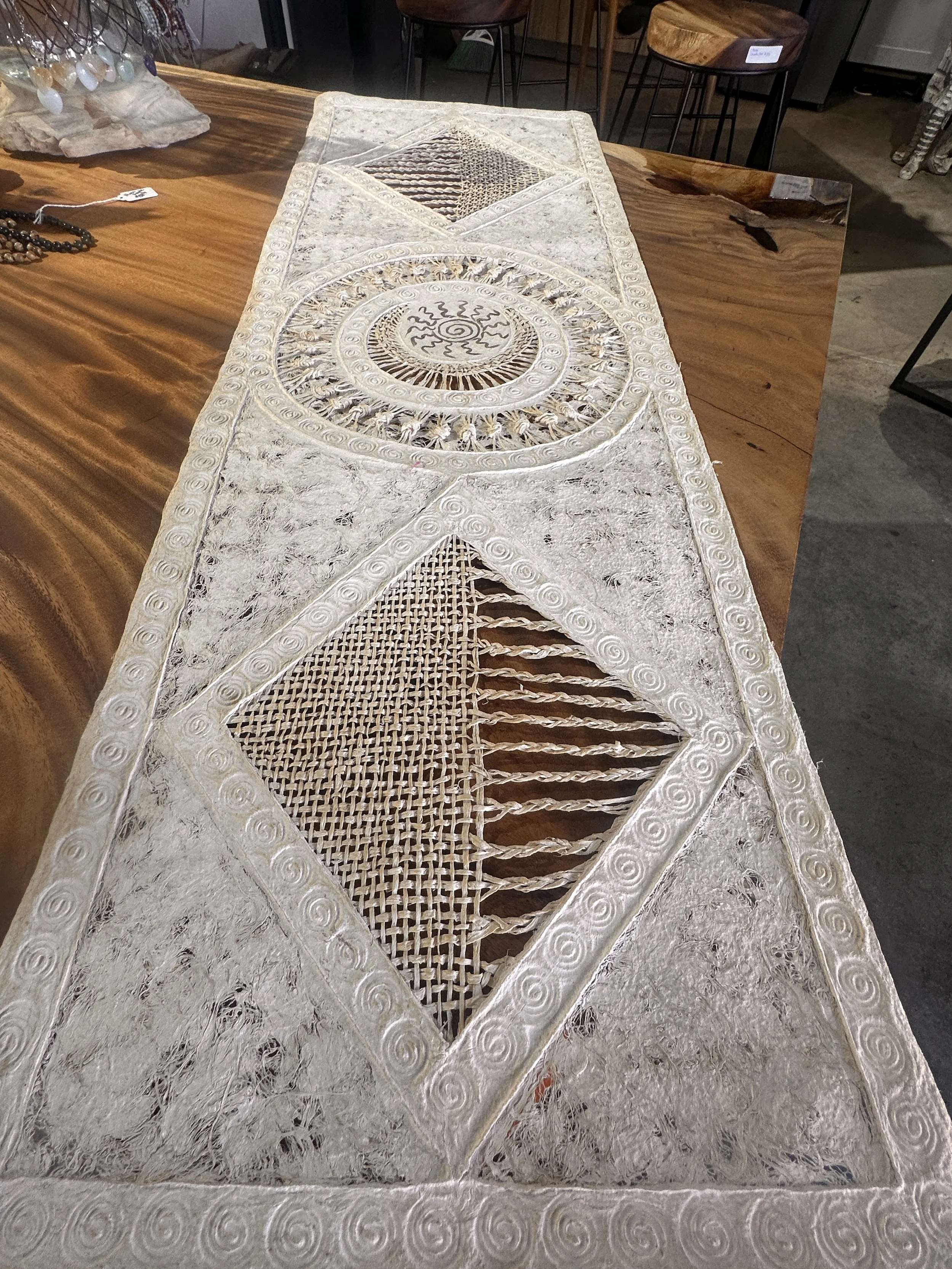 Sun and moon and diamond amate.JPG