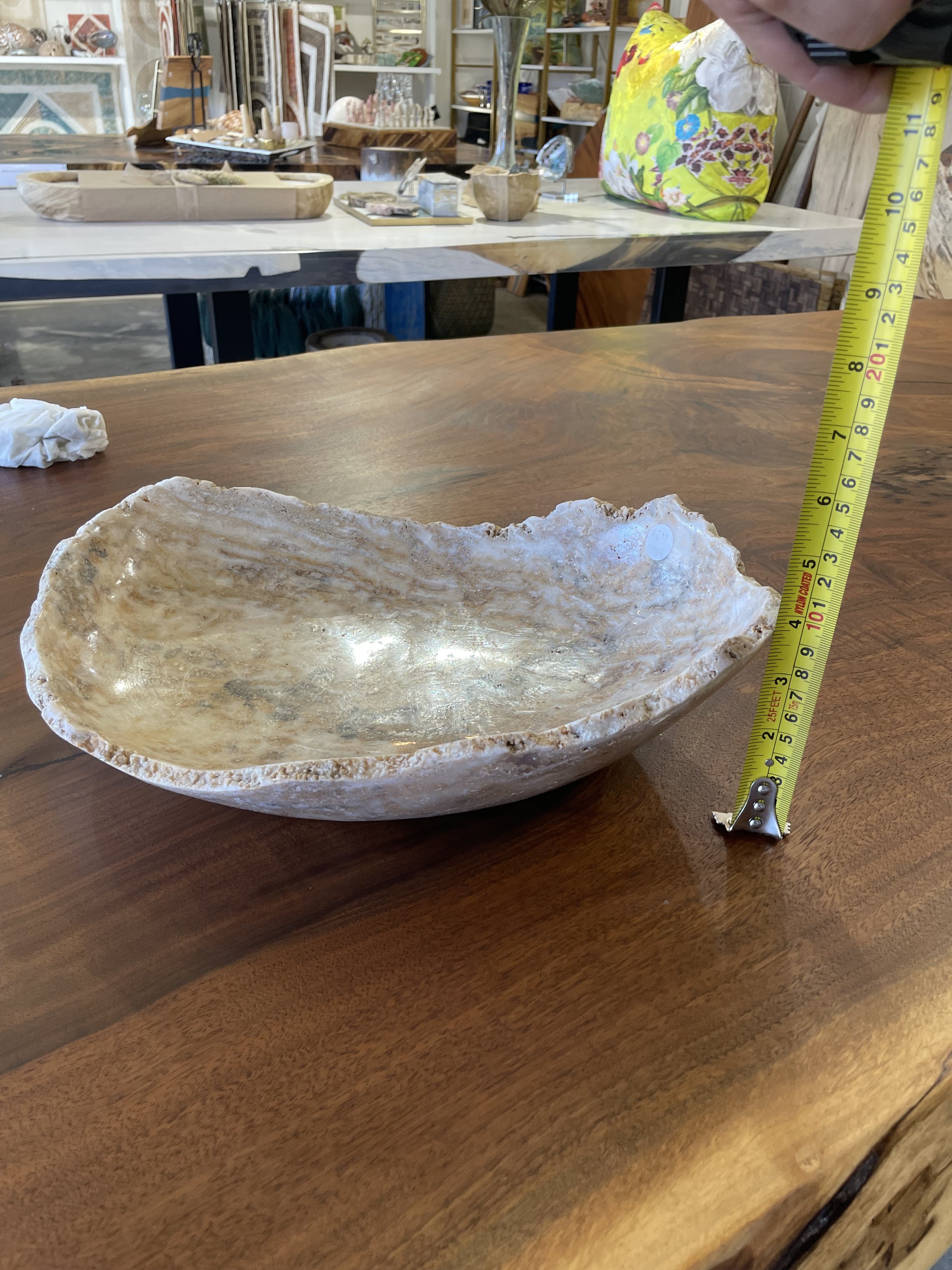 side view of onyx bowl.jpeg