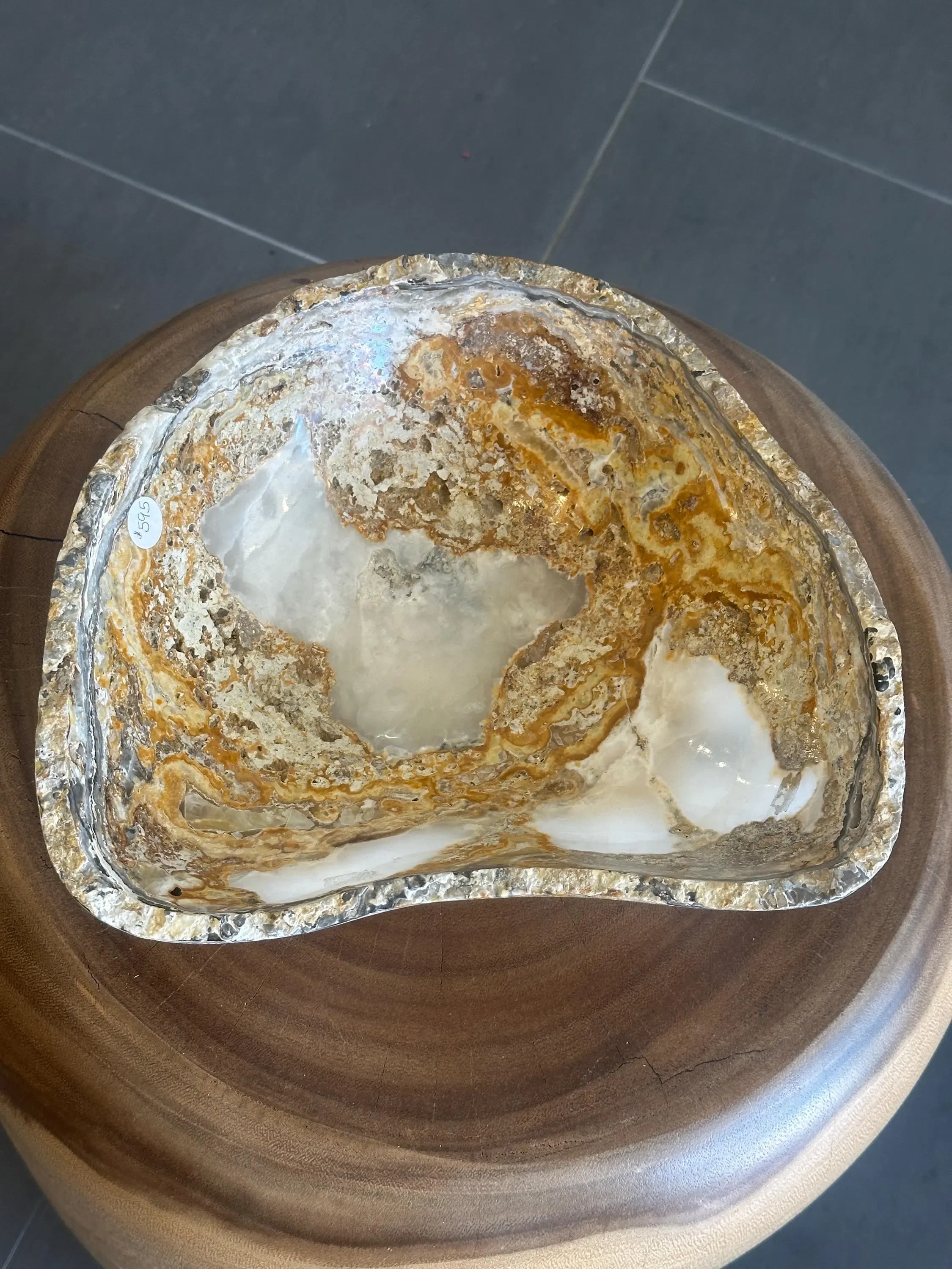 onyx bowl inside view.webp