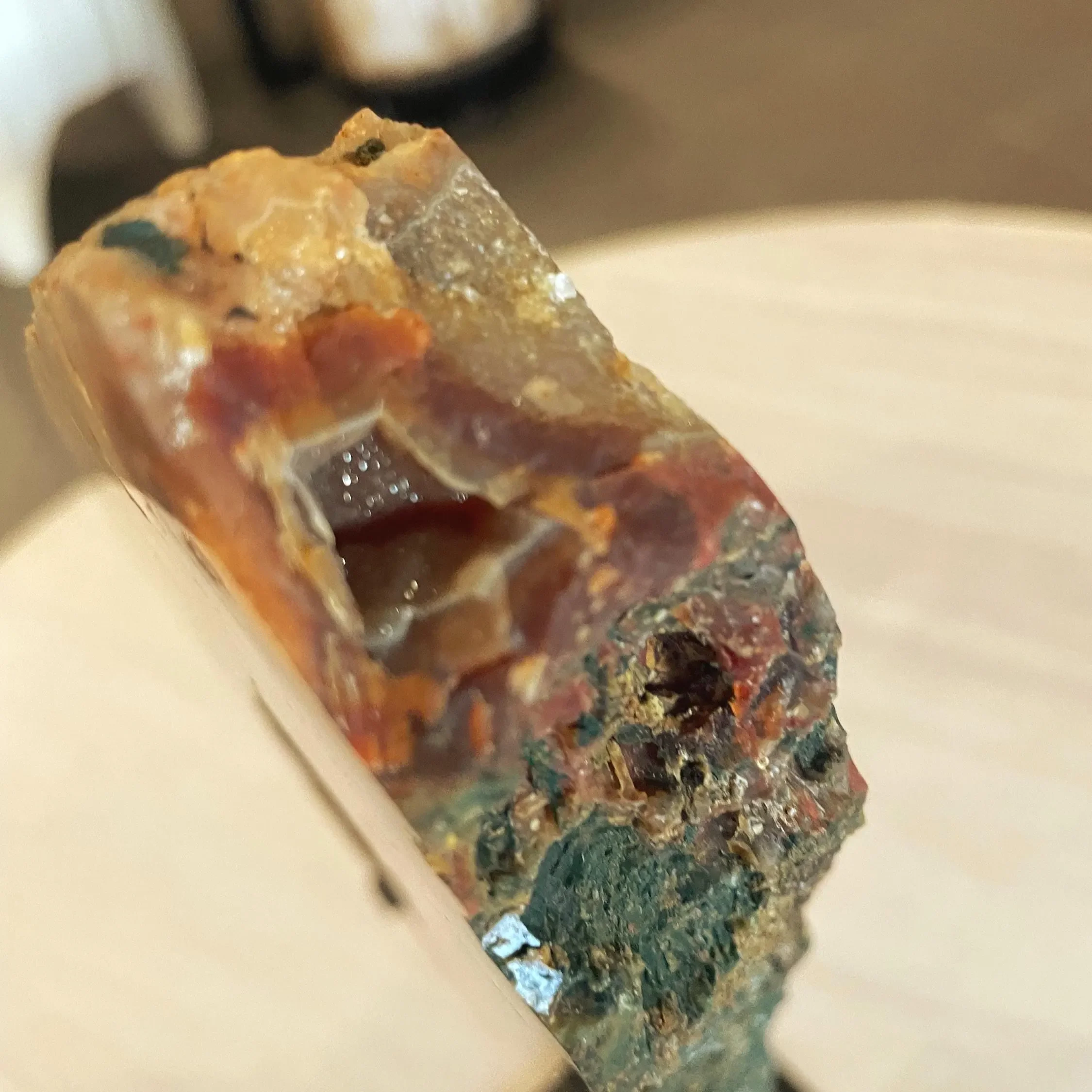 Top view of Agate.webp