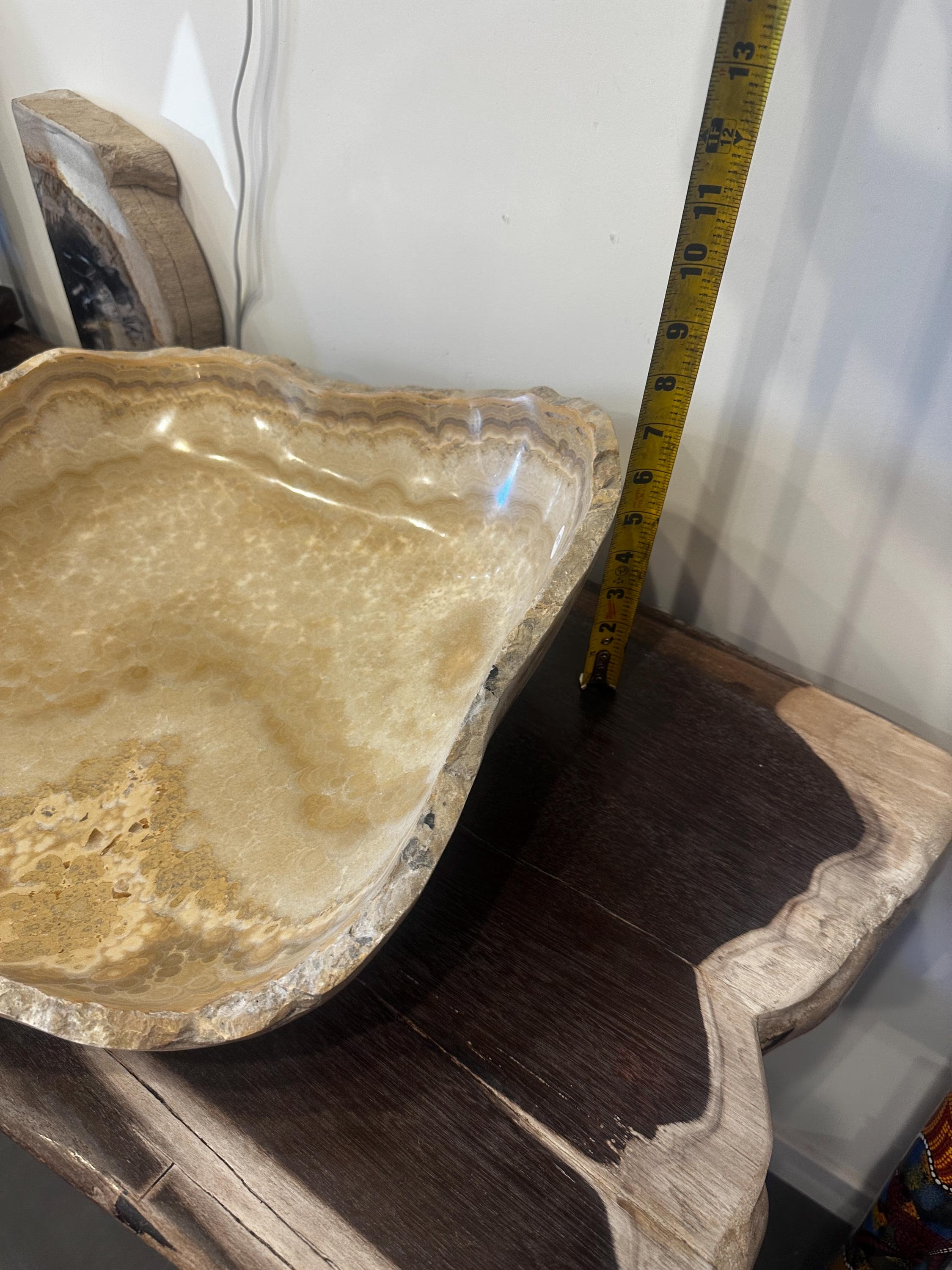 height of Multilayer onyx bowl.png