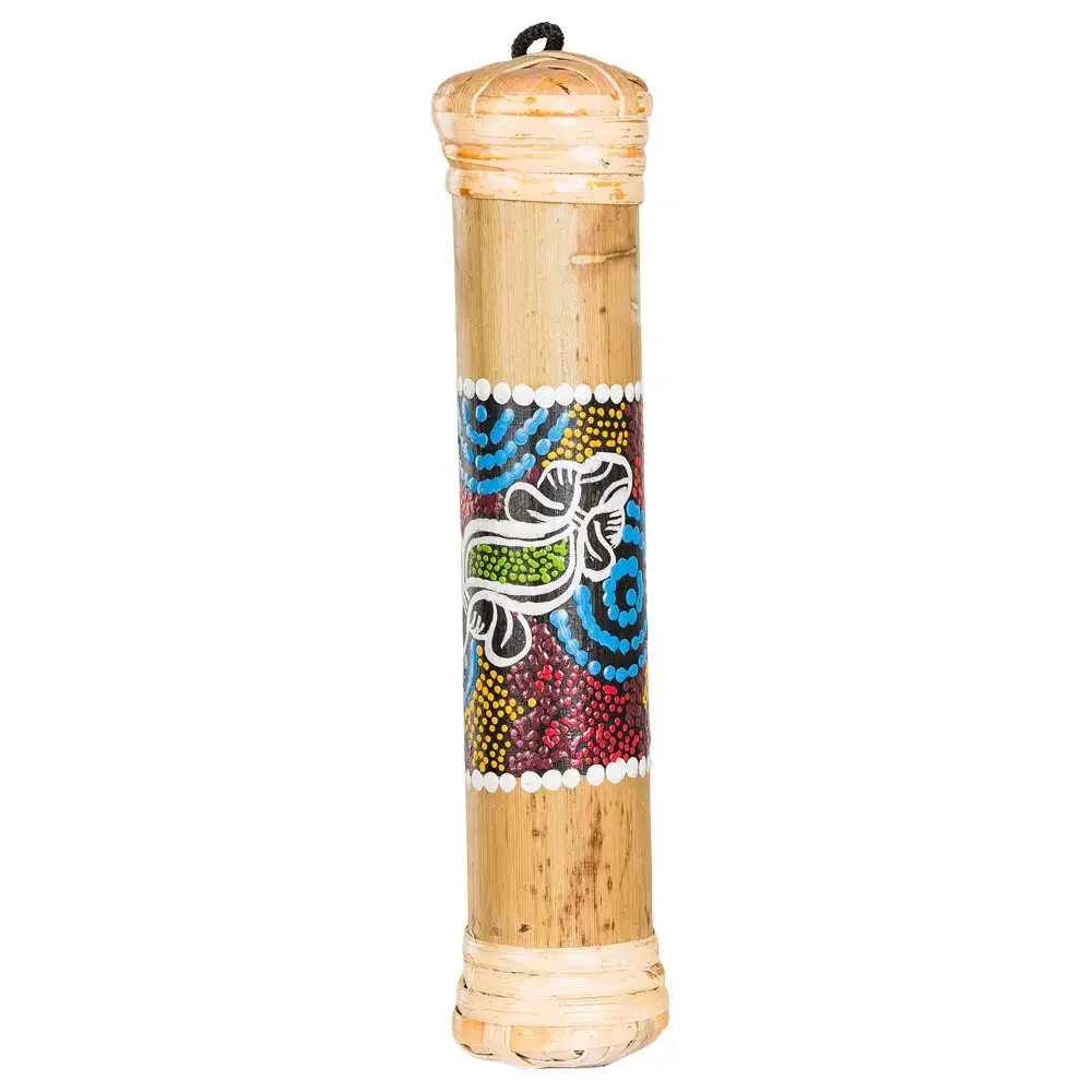 Small Rainstick.webp