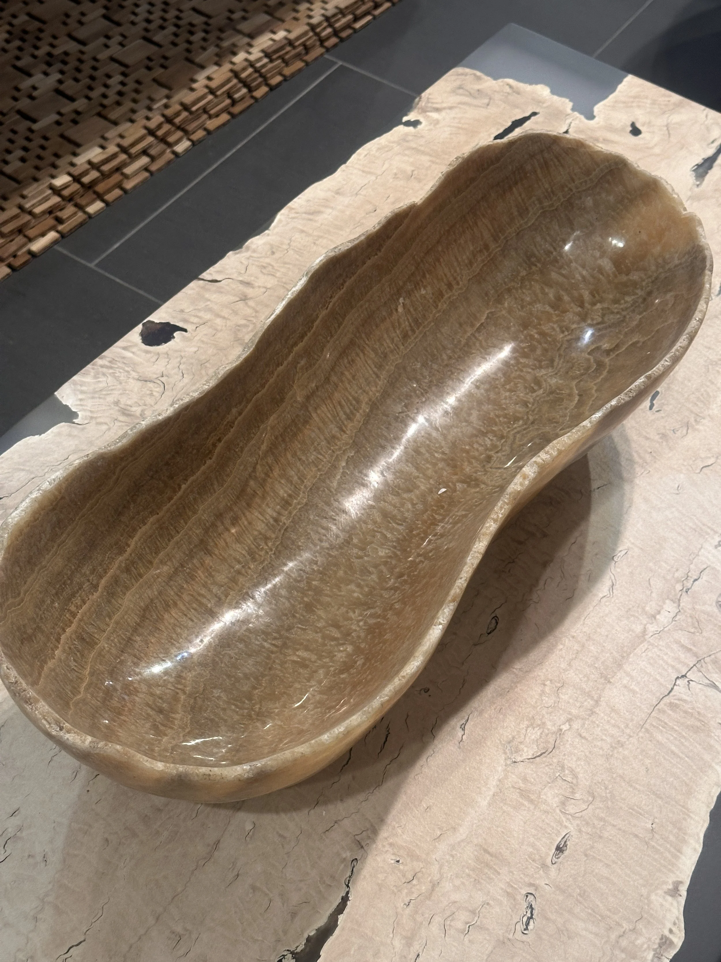 deep onyx bowl.JPG