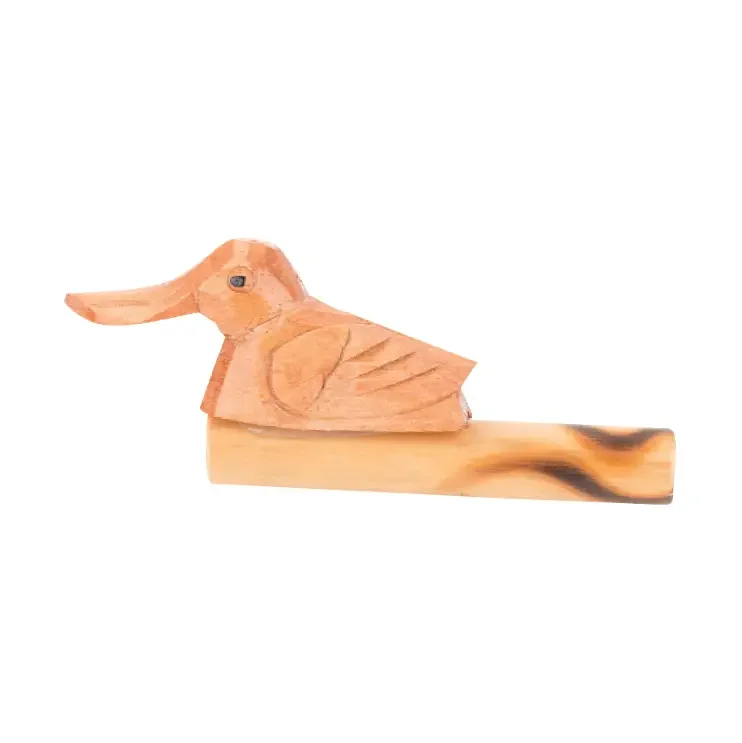 Duck Whistle