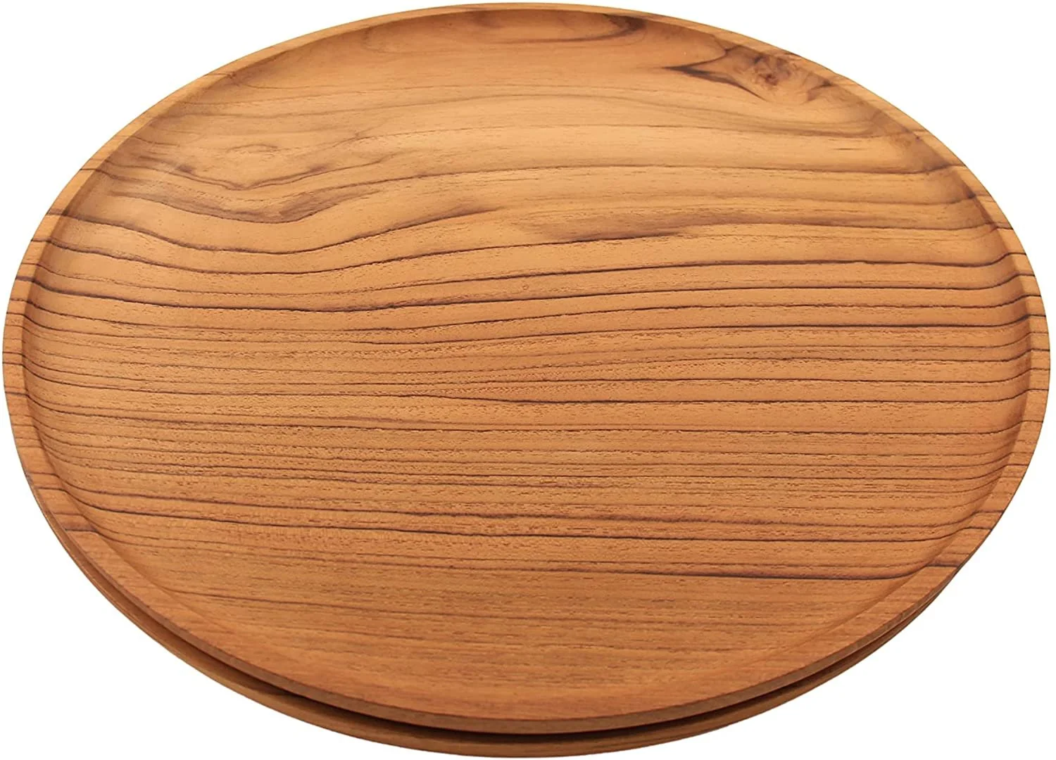 charger plate teak.jpeg