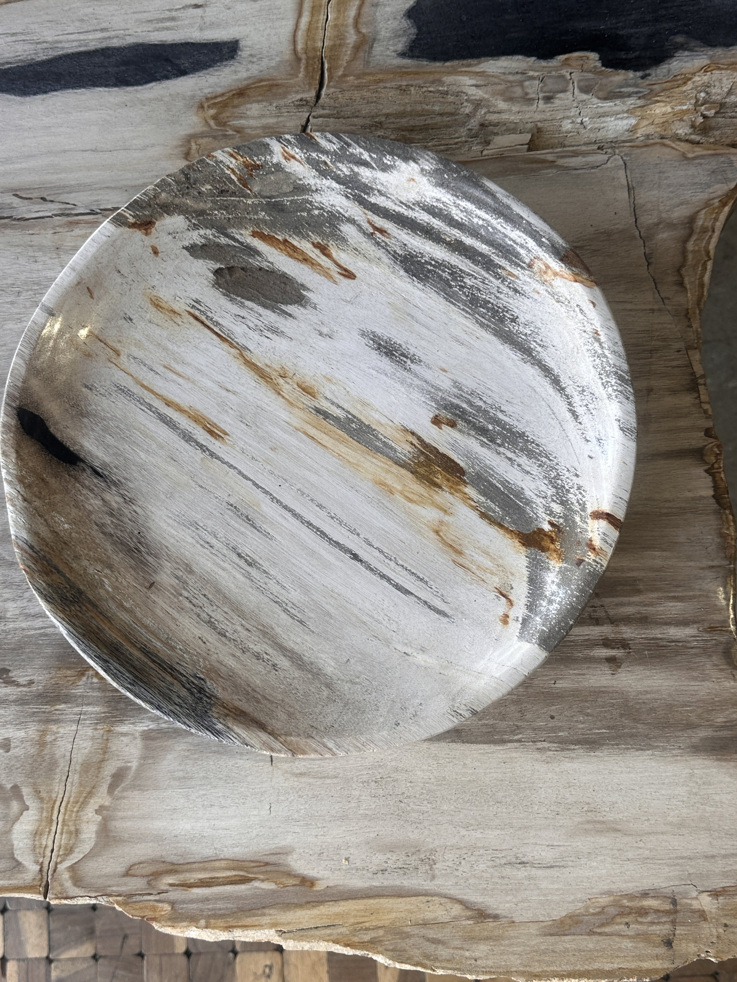 Gold and gray veinning.JPG
